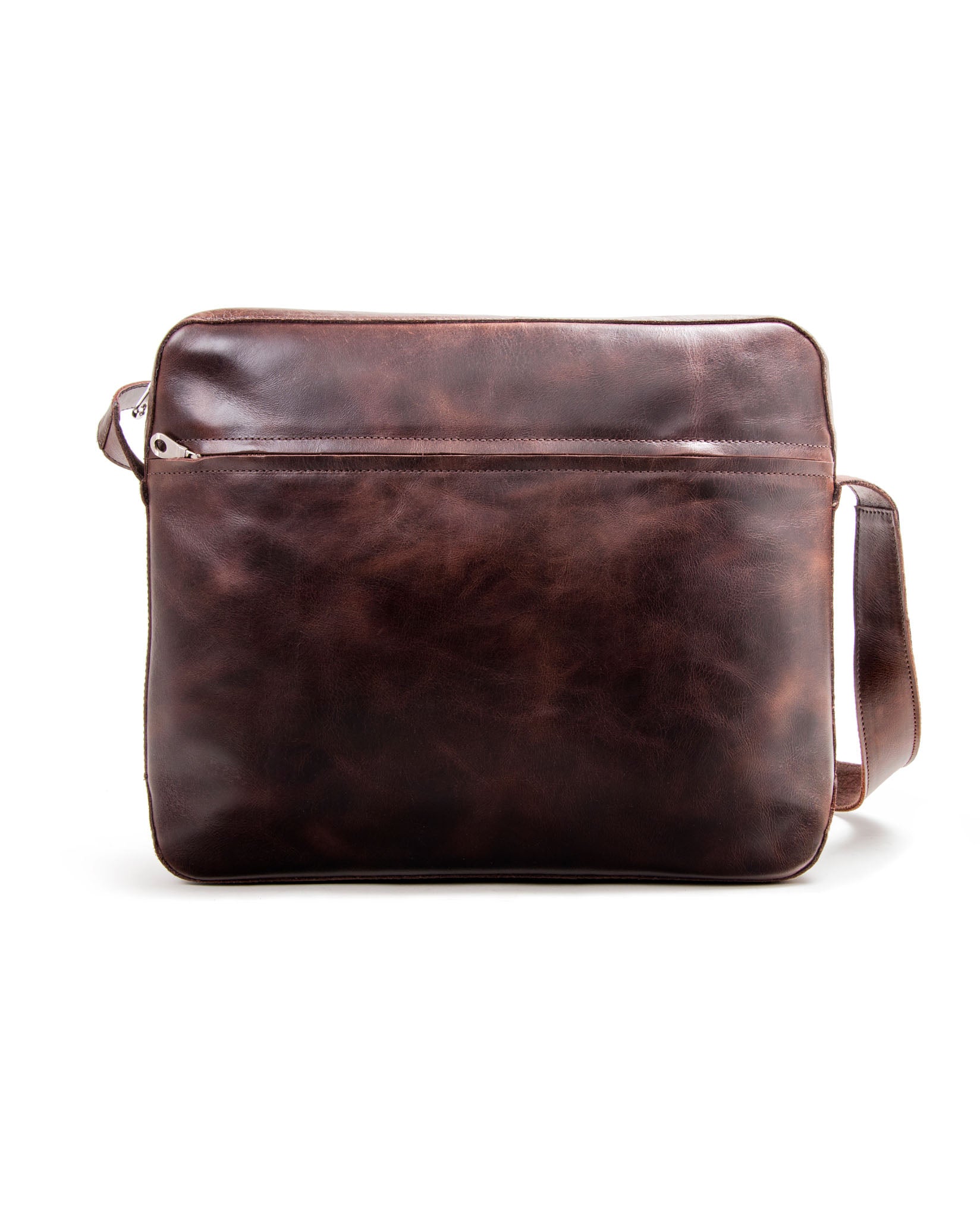 Cinturon messengerbag medium