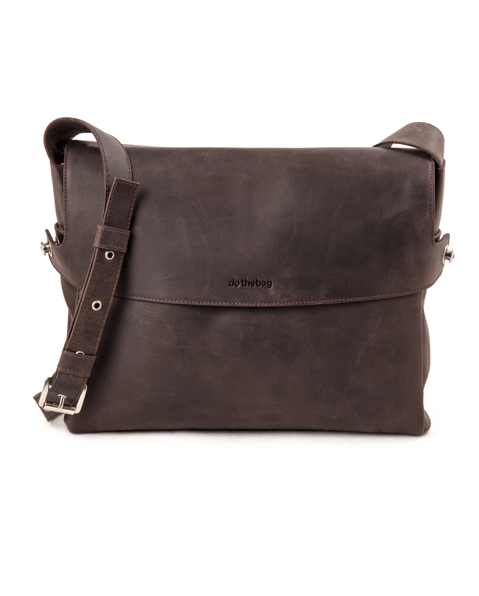 Raboison raboisonbag toro notebook S