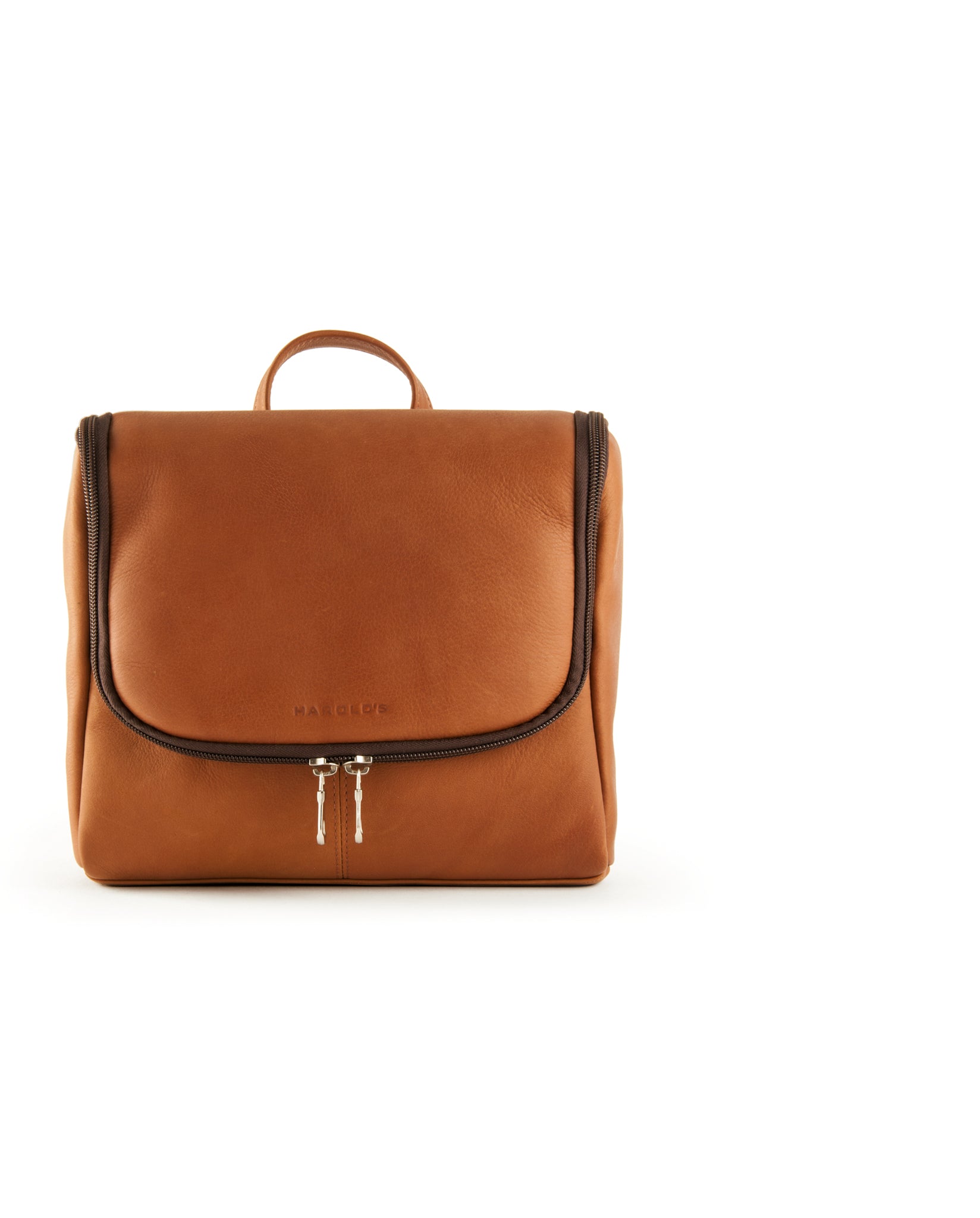 Country Toilet bag medium