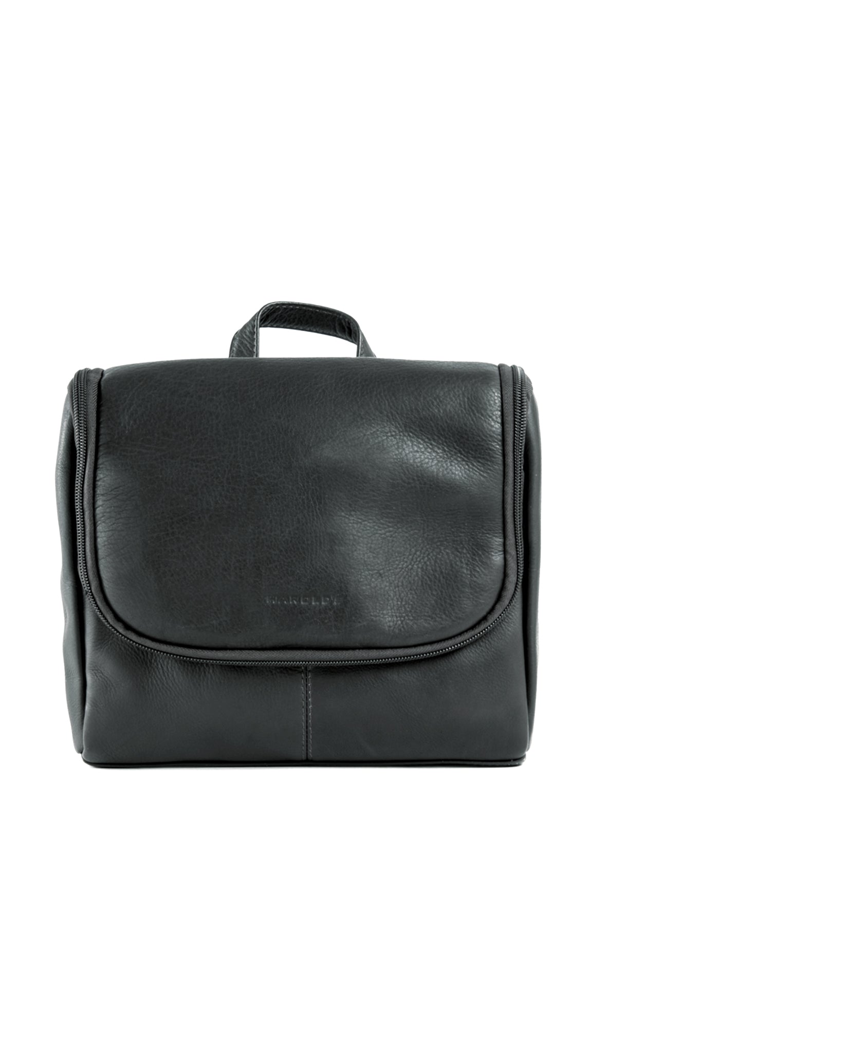 Country Toilet bag medium