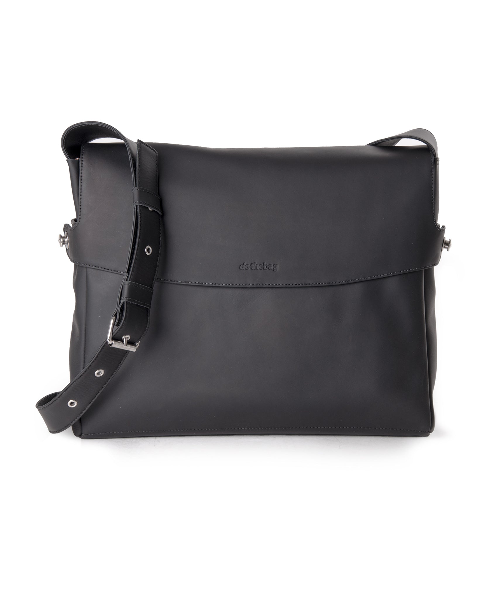 Raboison raboisonbag toro messenger M