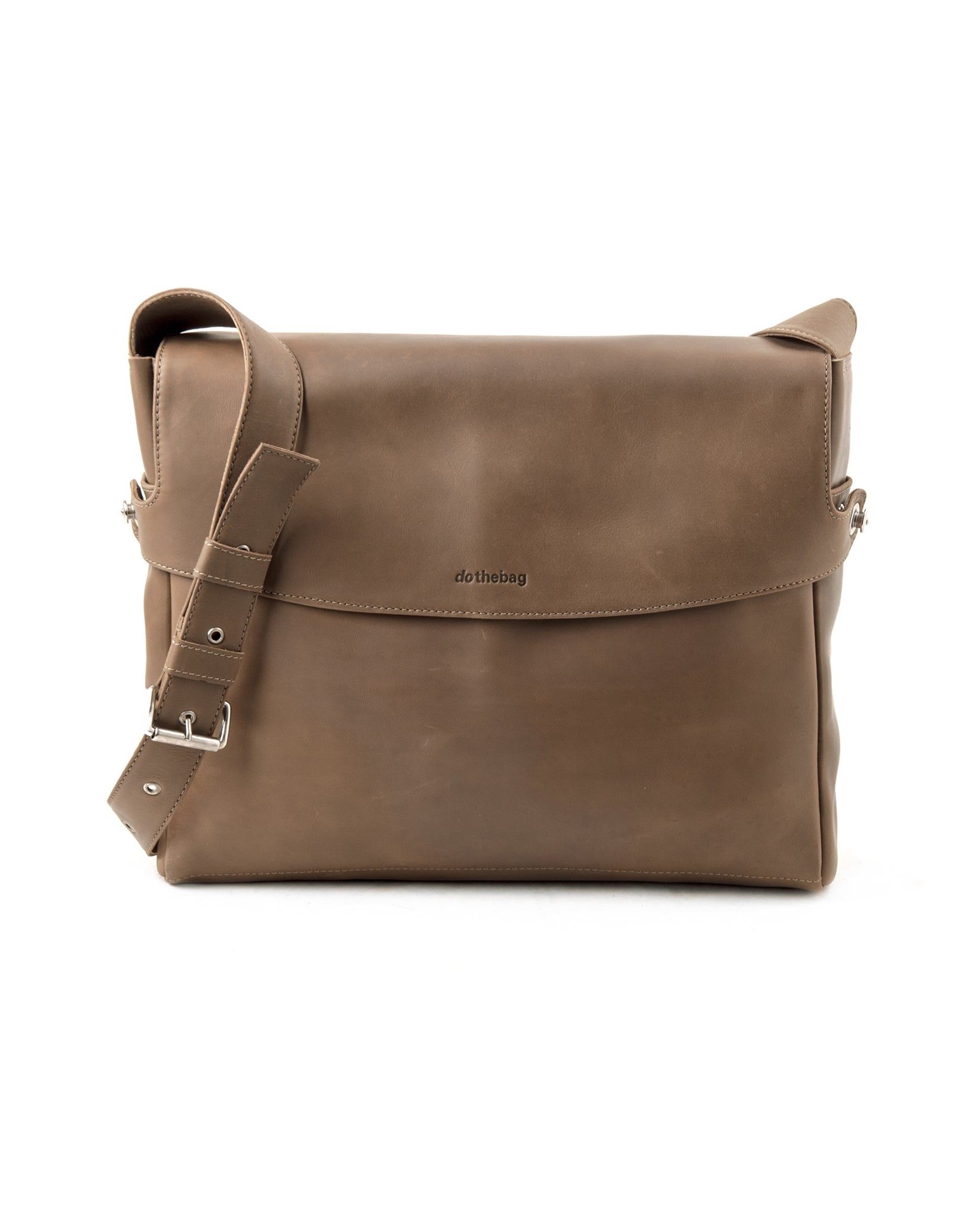Raboison raboisonbag toro messenger M
