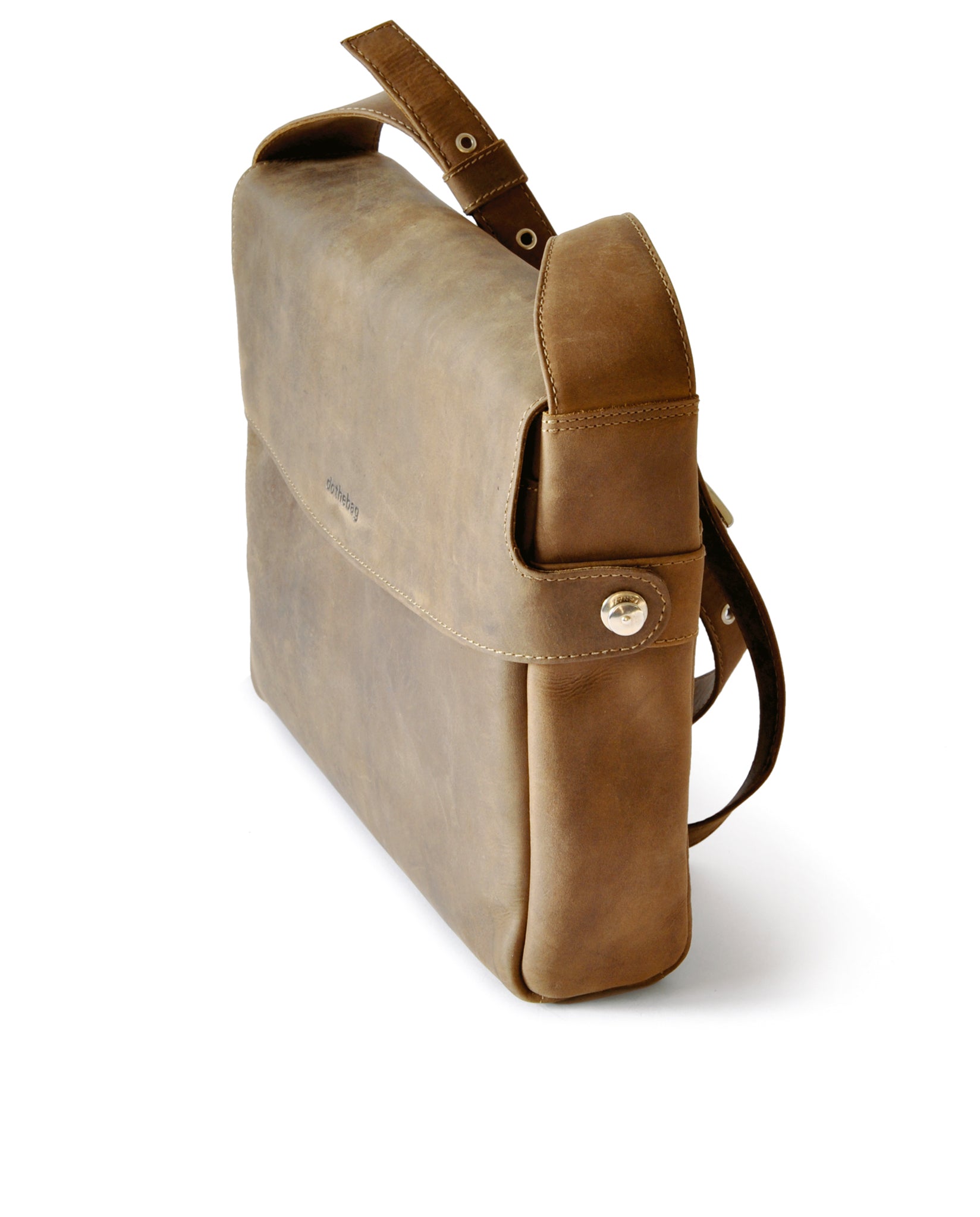 Raboison raboisonbag toro messenger M