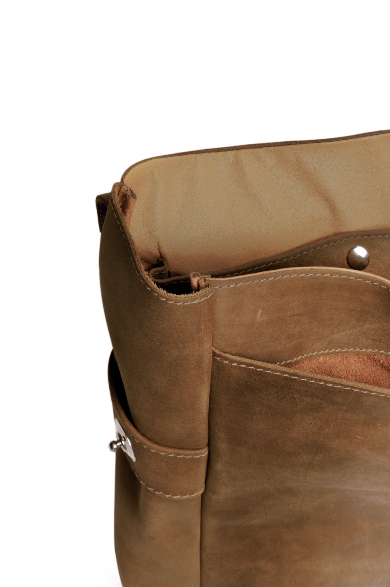 Raboison raboisonbag toro backpack