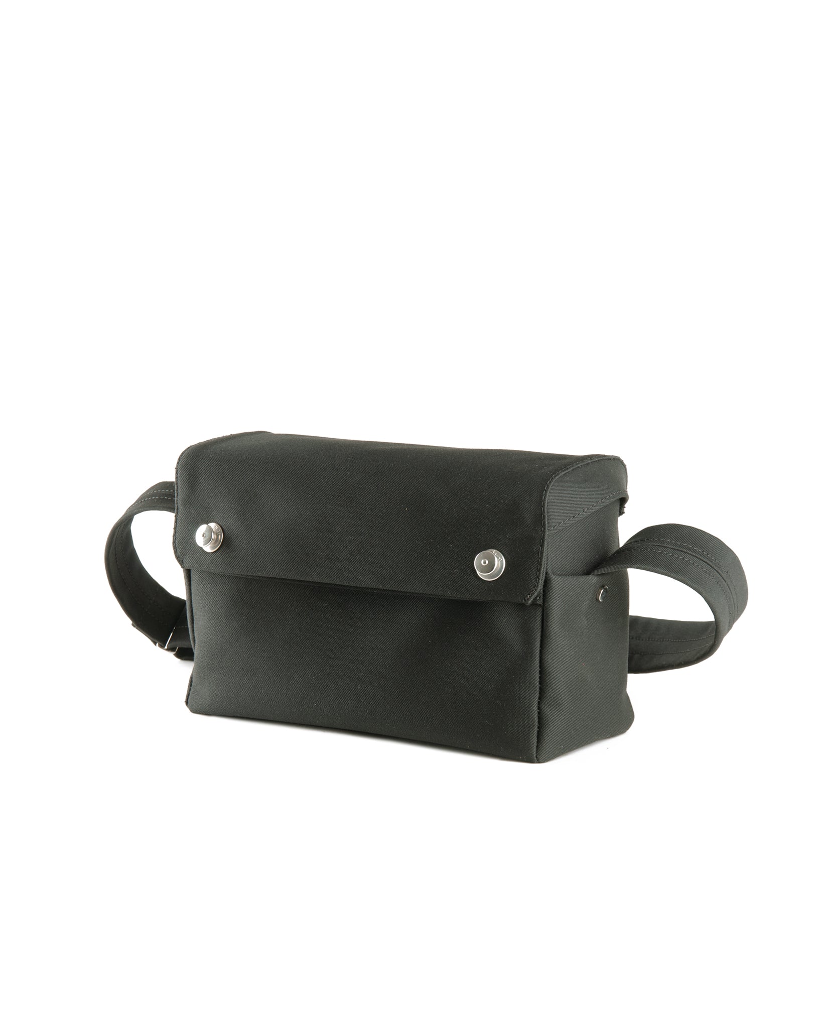 Tank small klein Cabrio