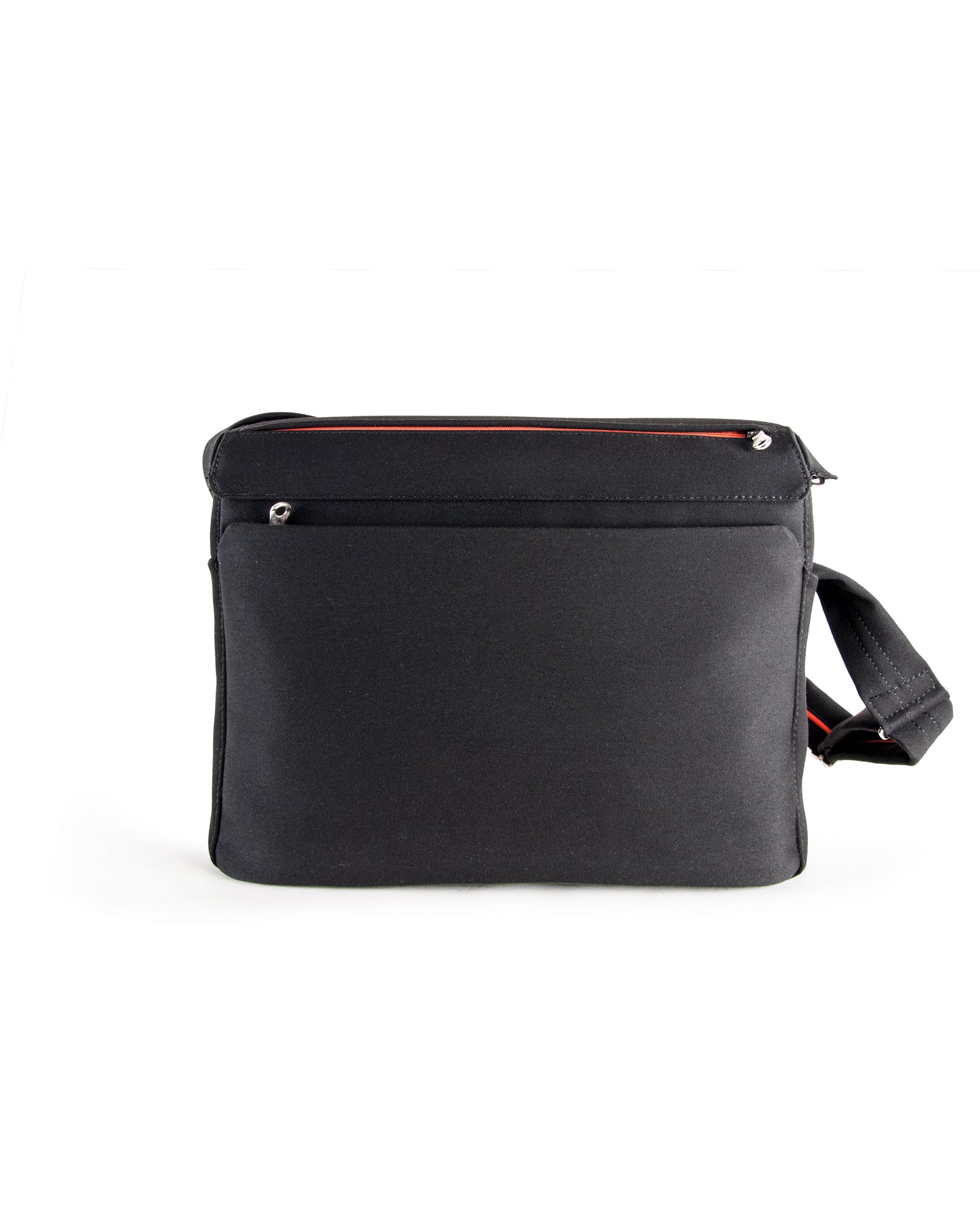 Fototasche medium Cabrio