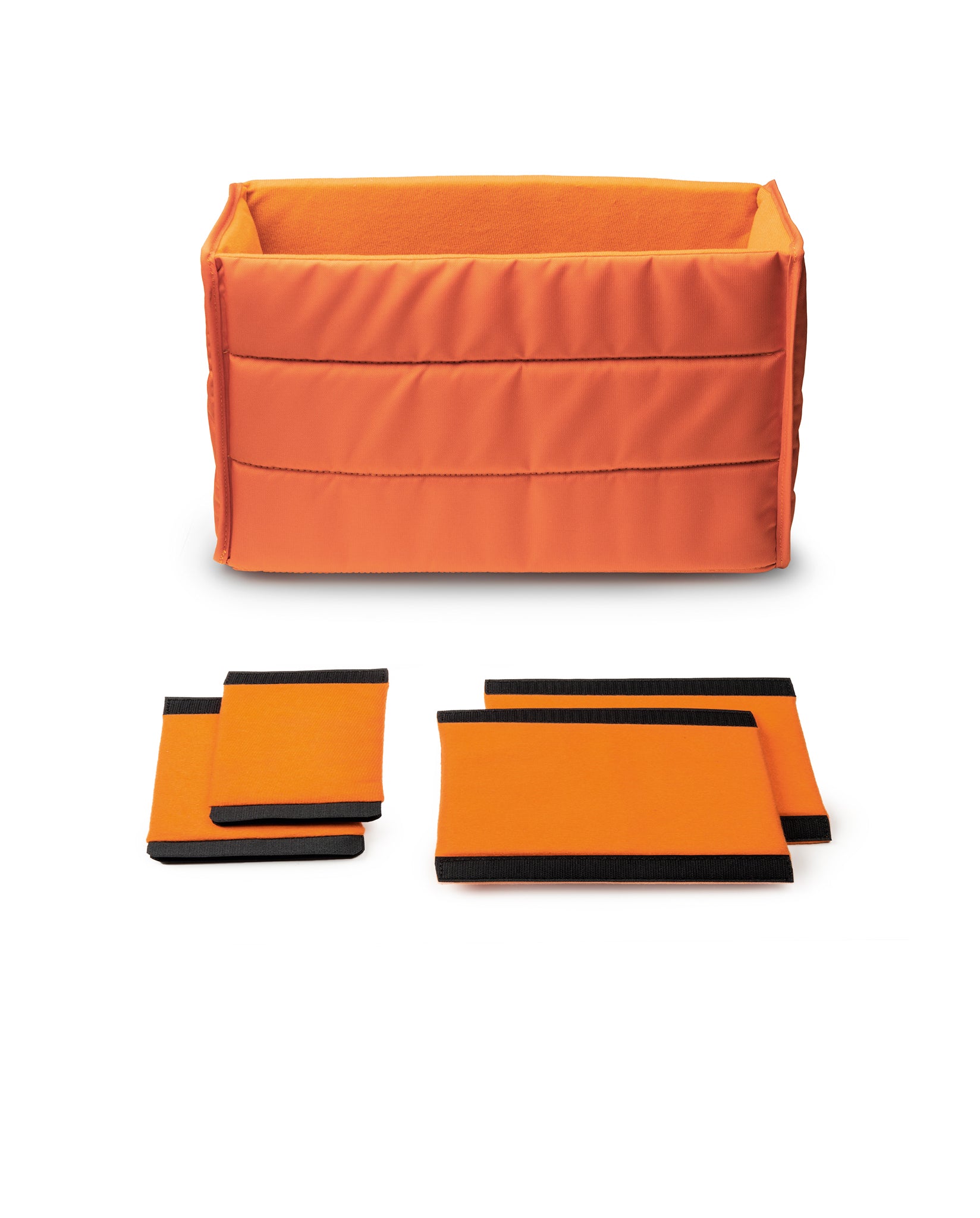 Fototasche medium Cabrio