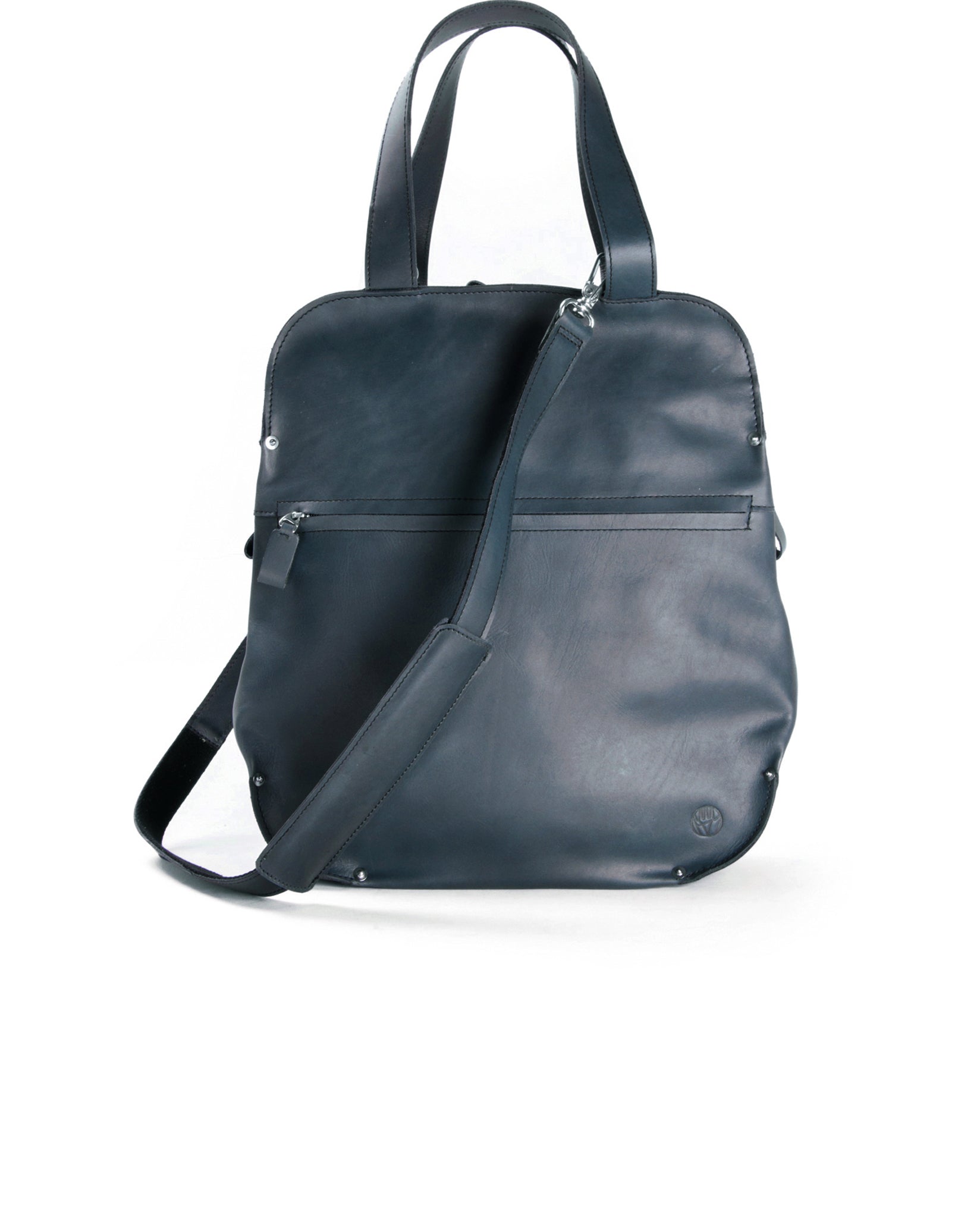 Lanscape Totebag upend