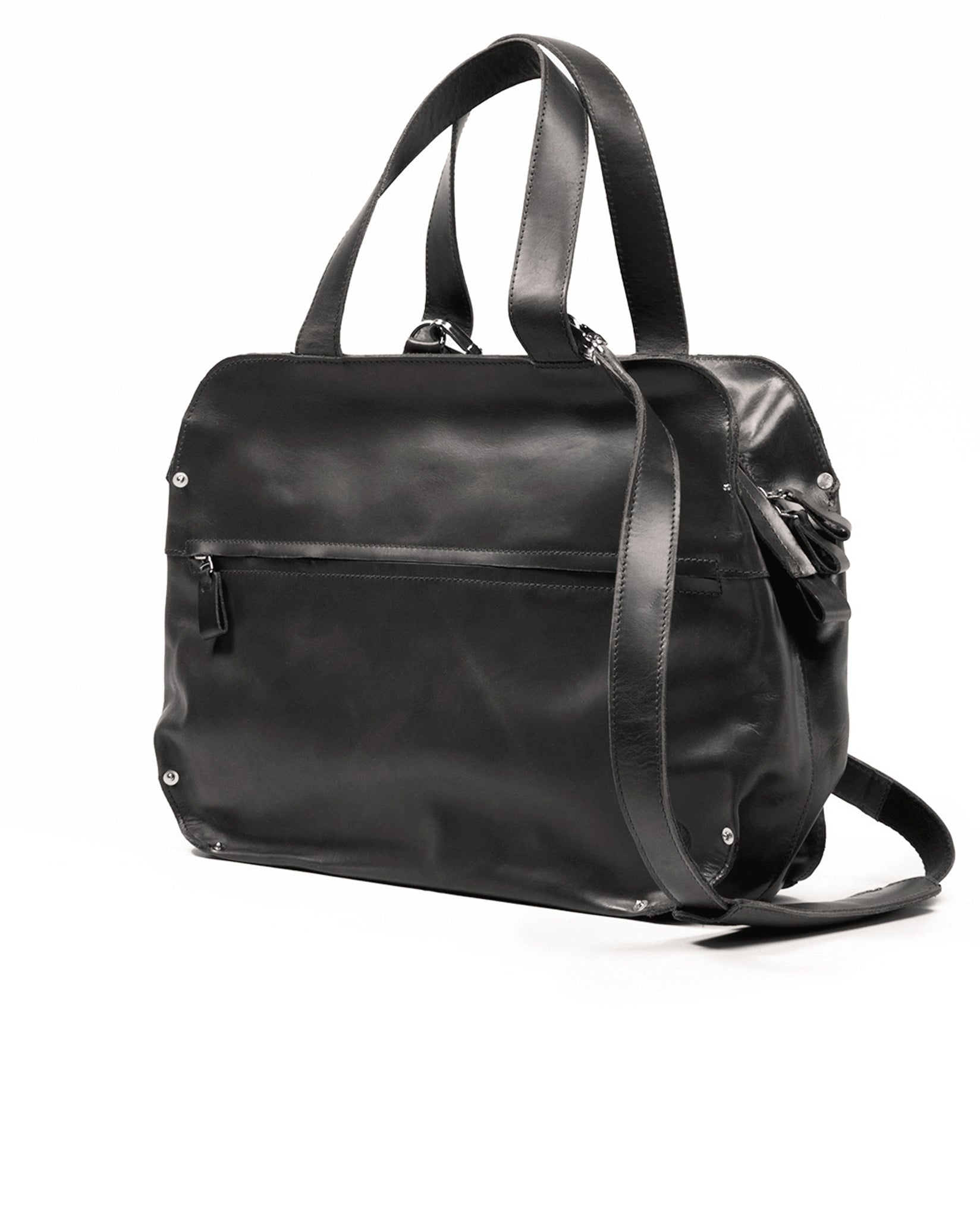 Lanscape Totebag