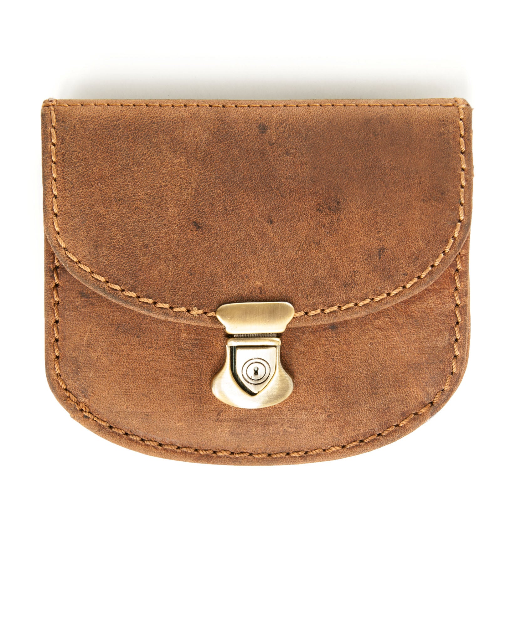 Antic Wallet