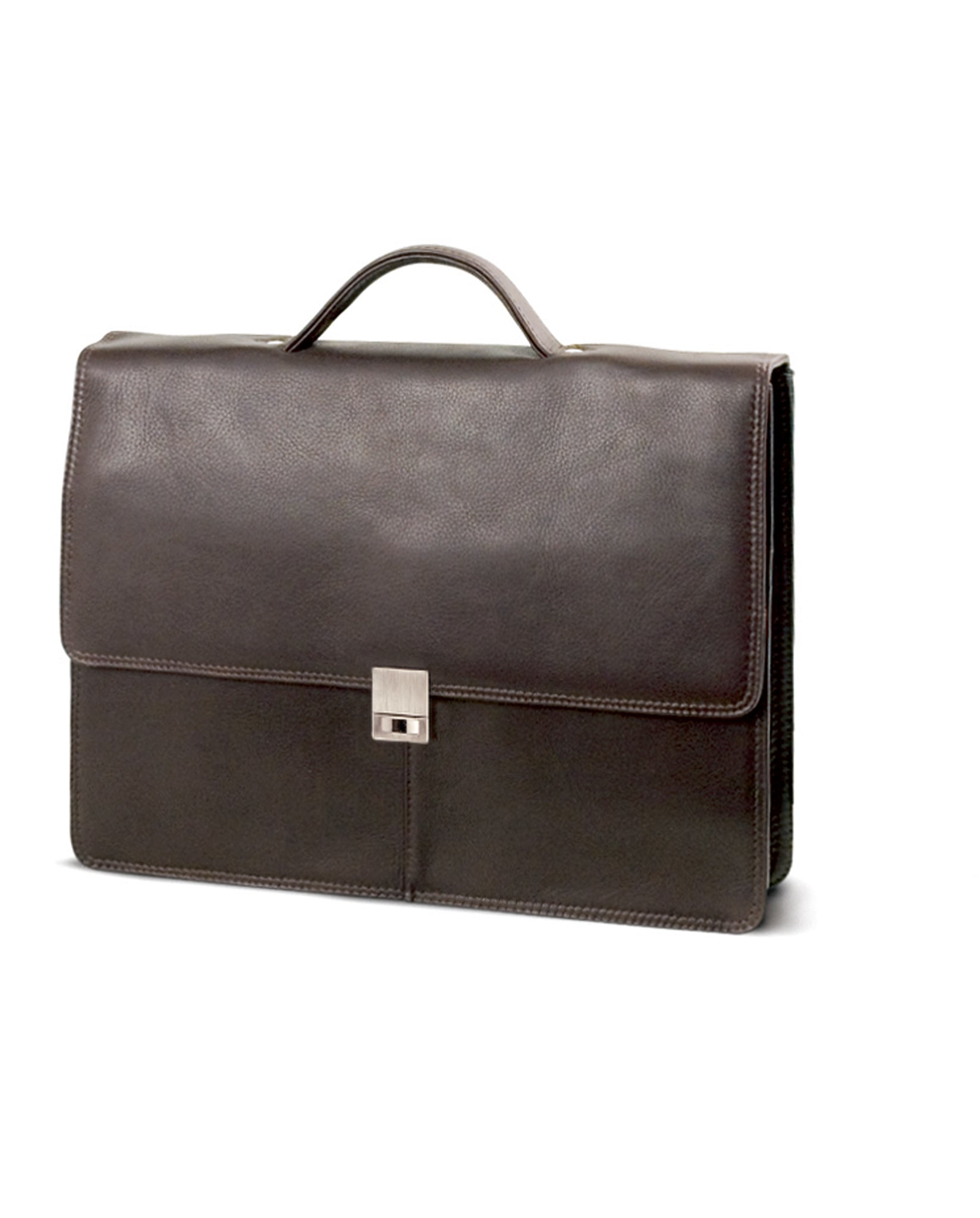 Country Briefcase small