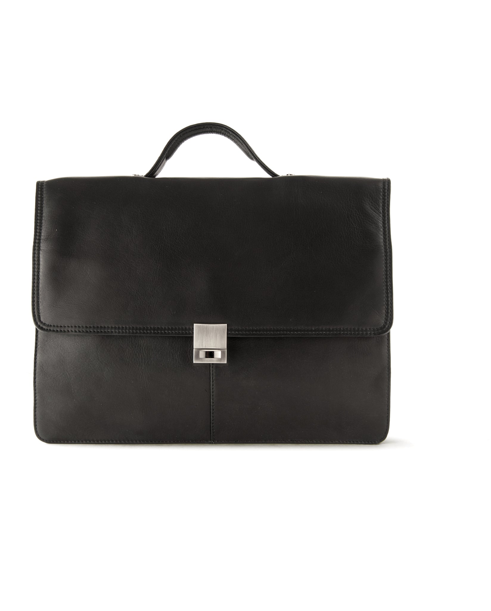 Country Briefcase small