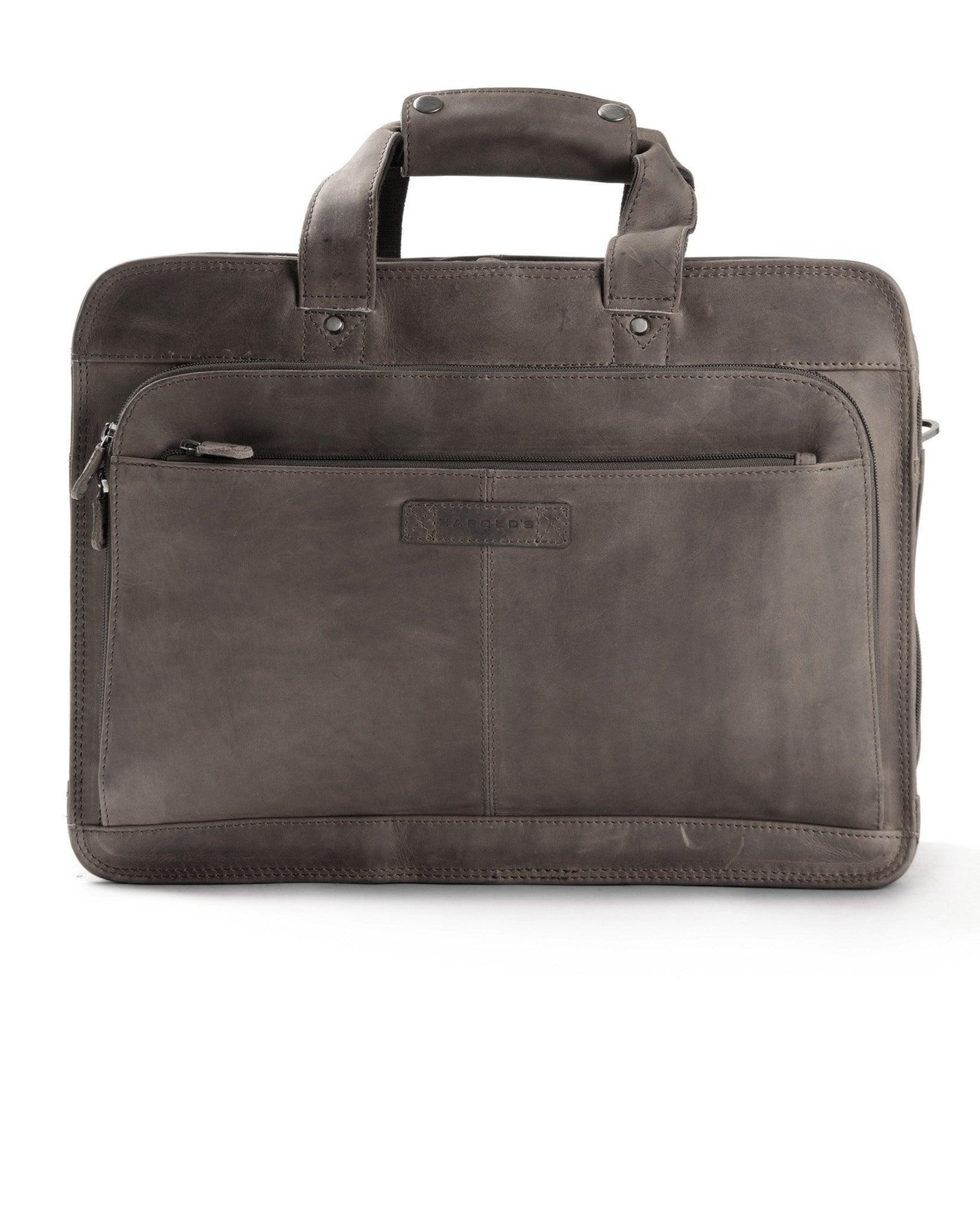 Antic Notebook businessbag