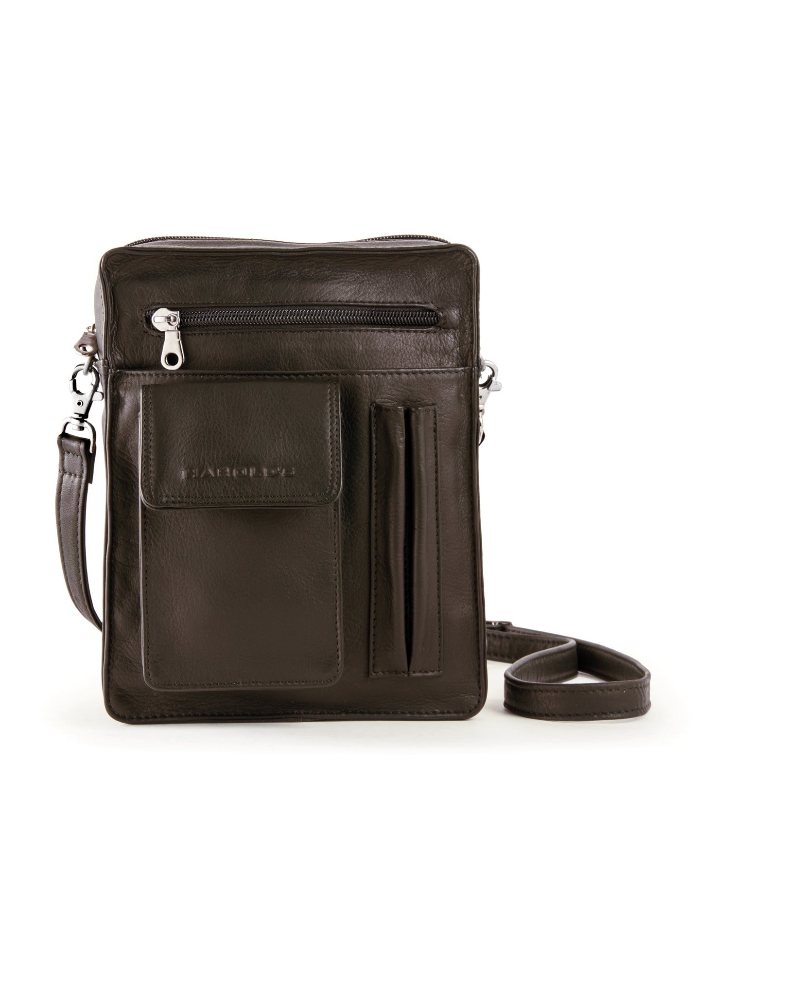 Country Shoulderbag