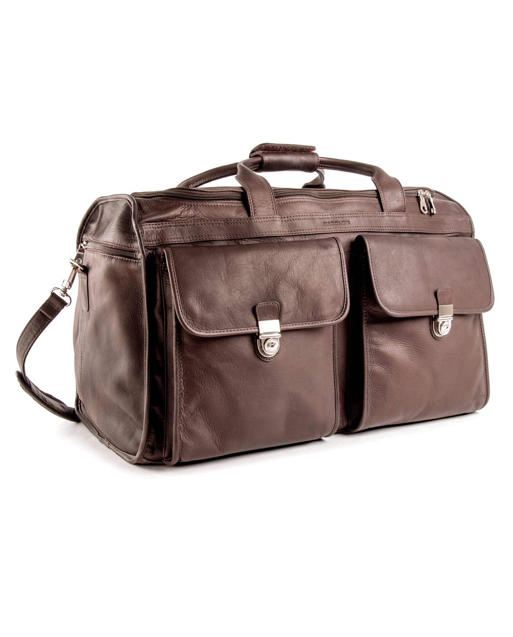 Country Travelbag medium