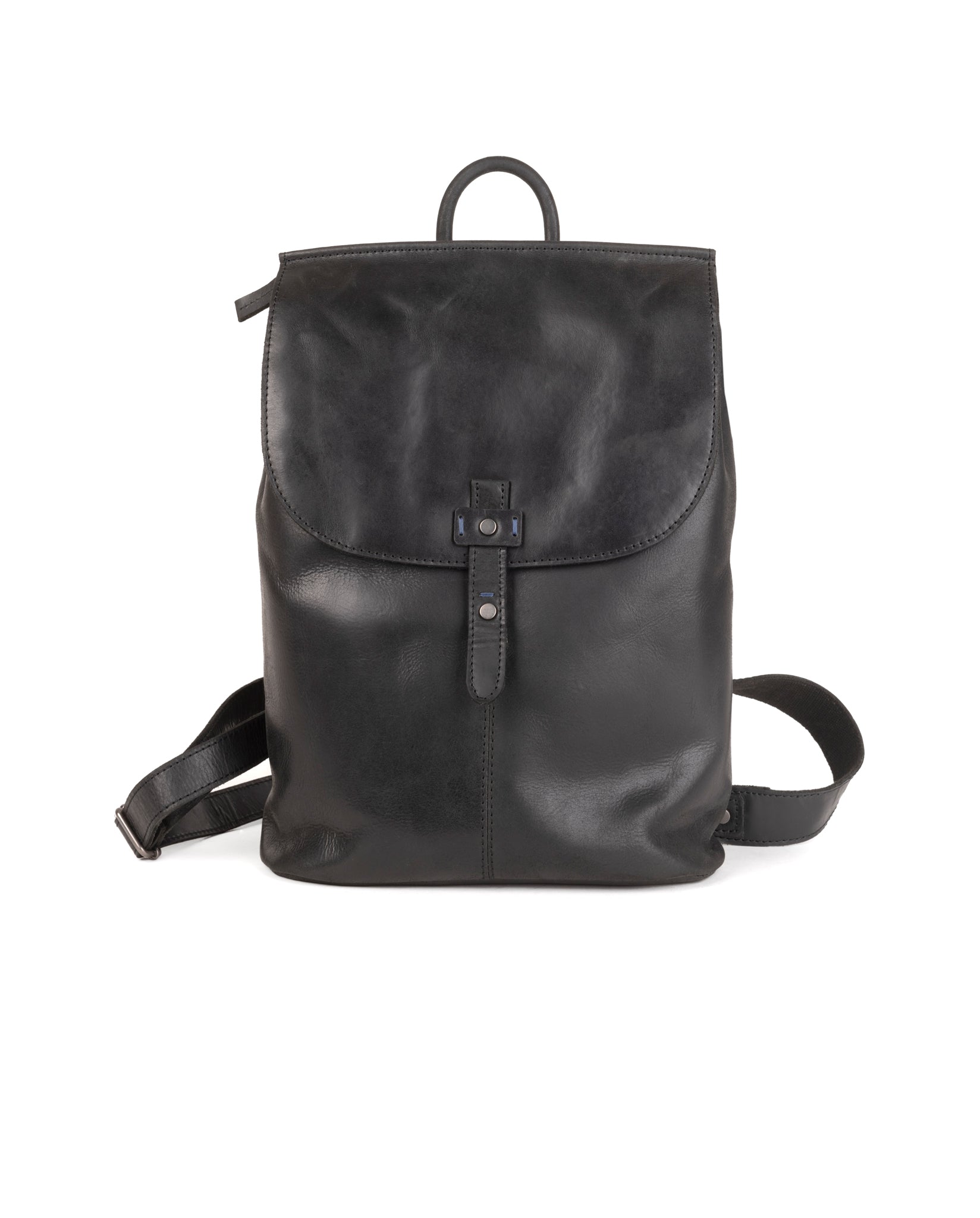 Aberdeen Backpack women