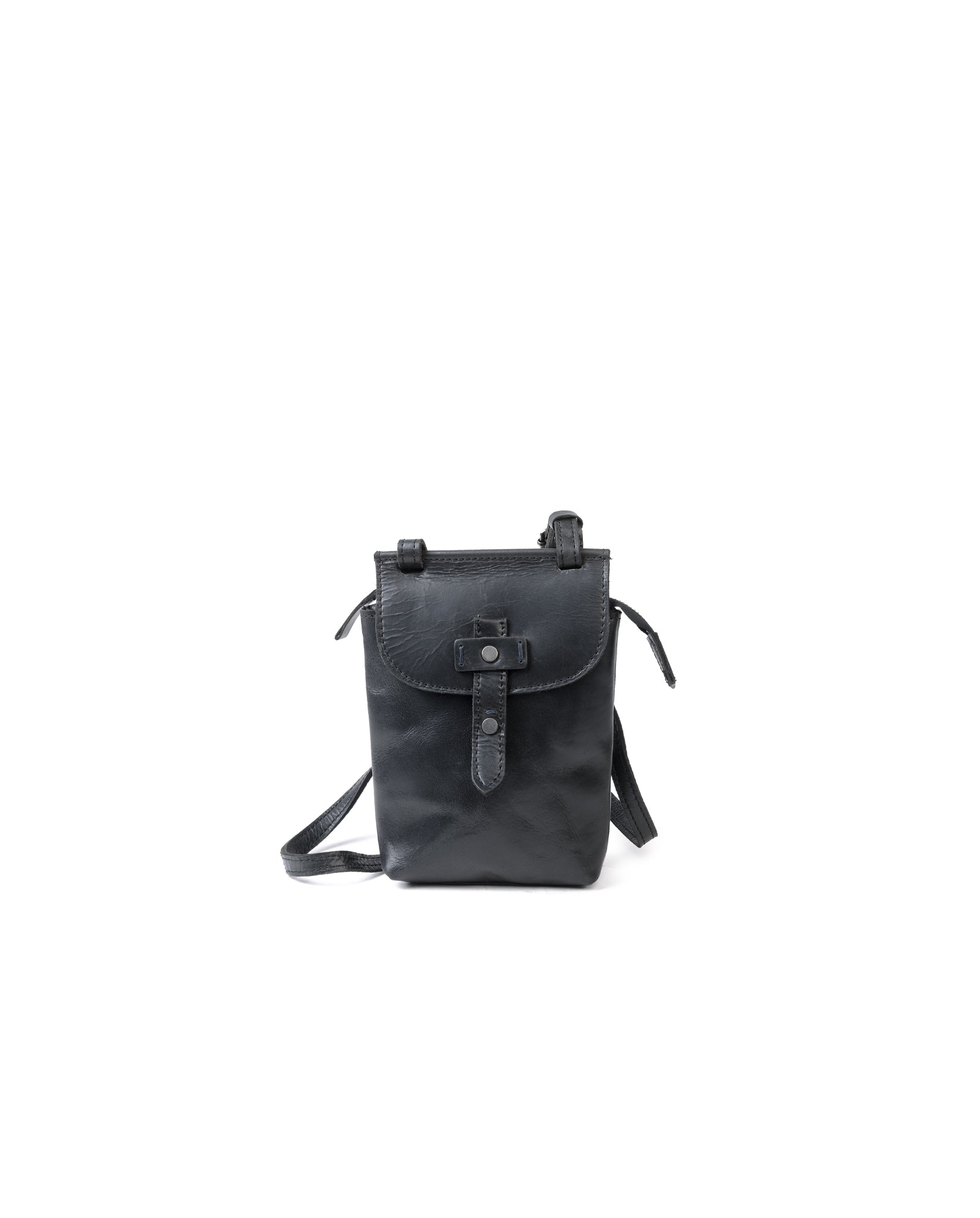 Aberdeen Handbag upend S