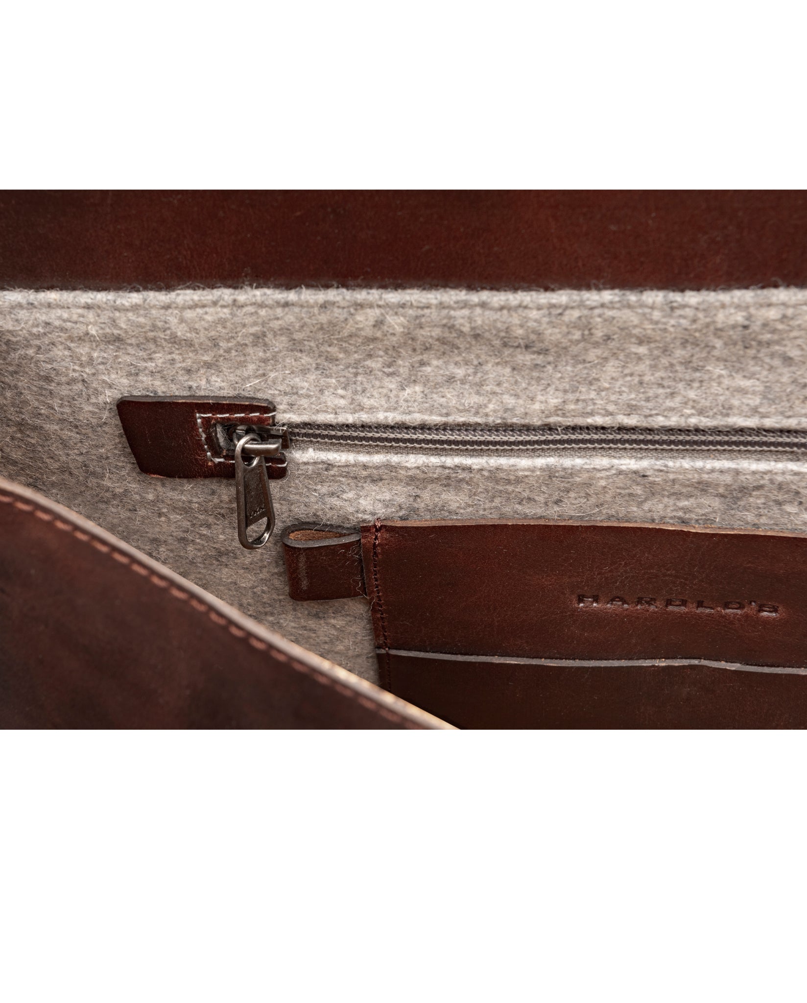 Aberdeen Messengerbag S