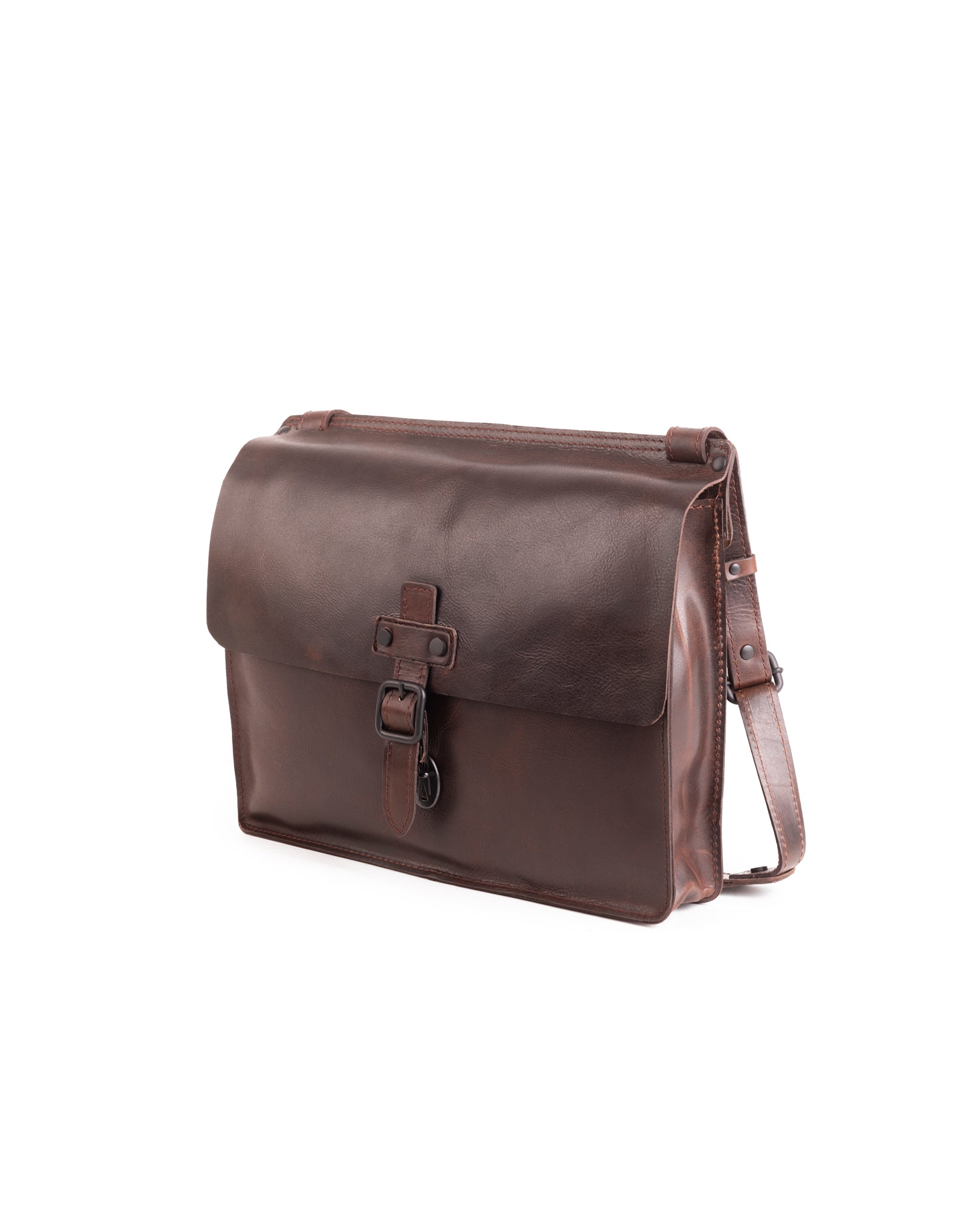 Aberdeen Messengerbag S