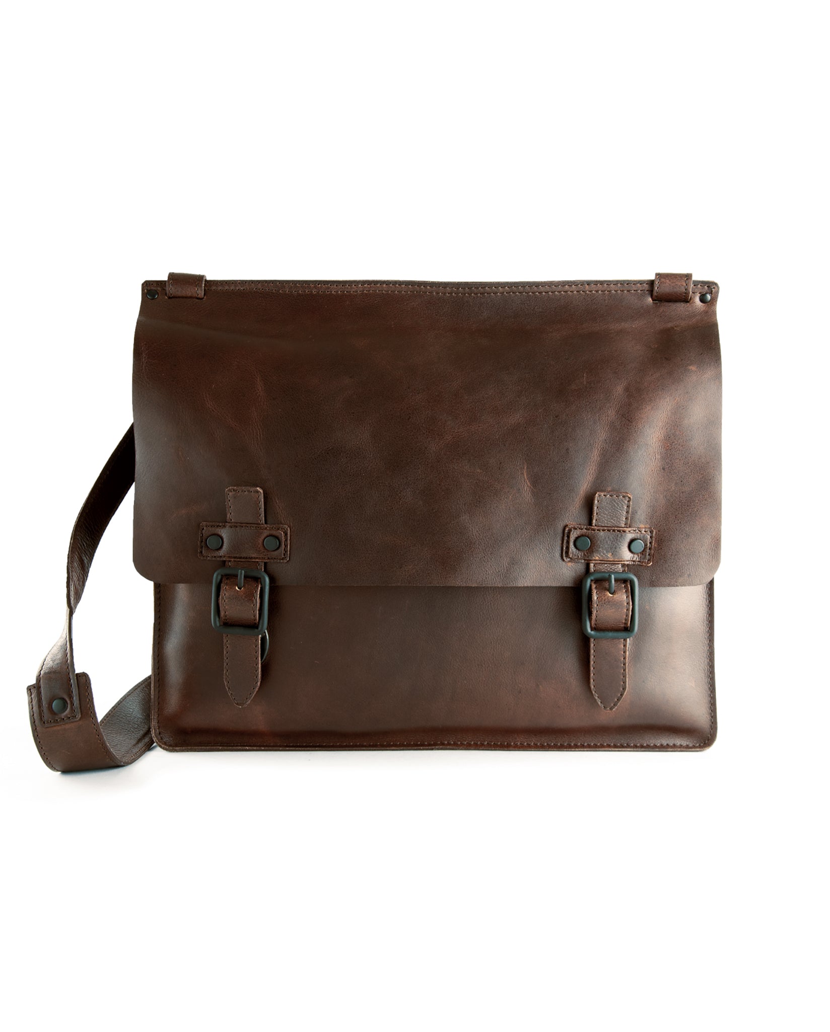 Aberdeen Messengerbag M