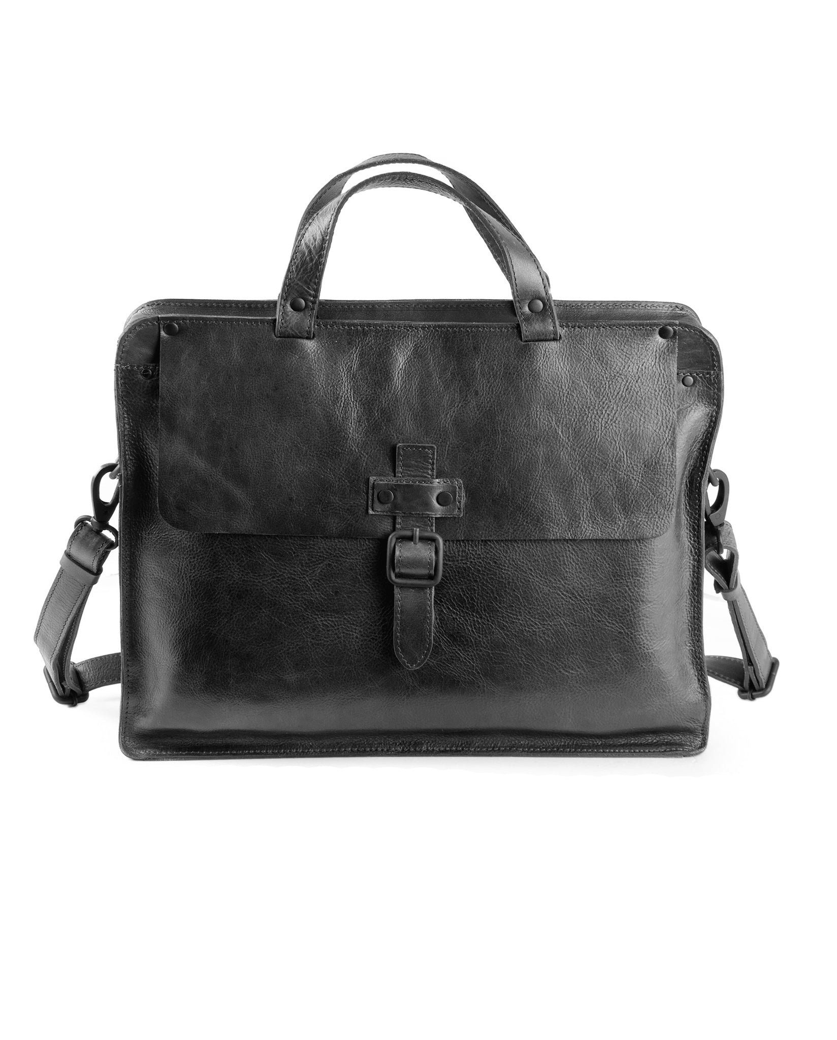 Aberdeen Businessbag S