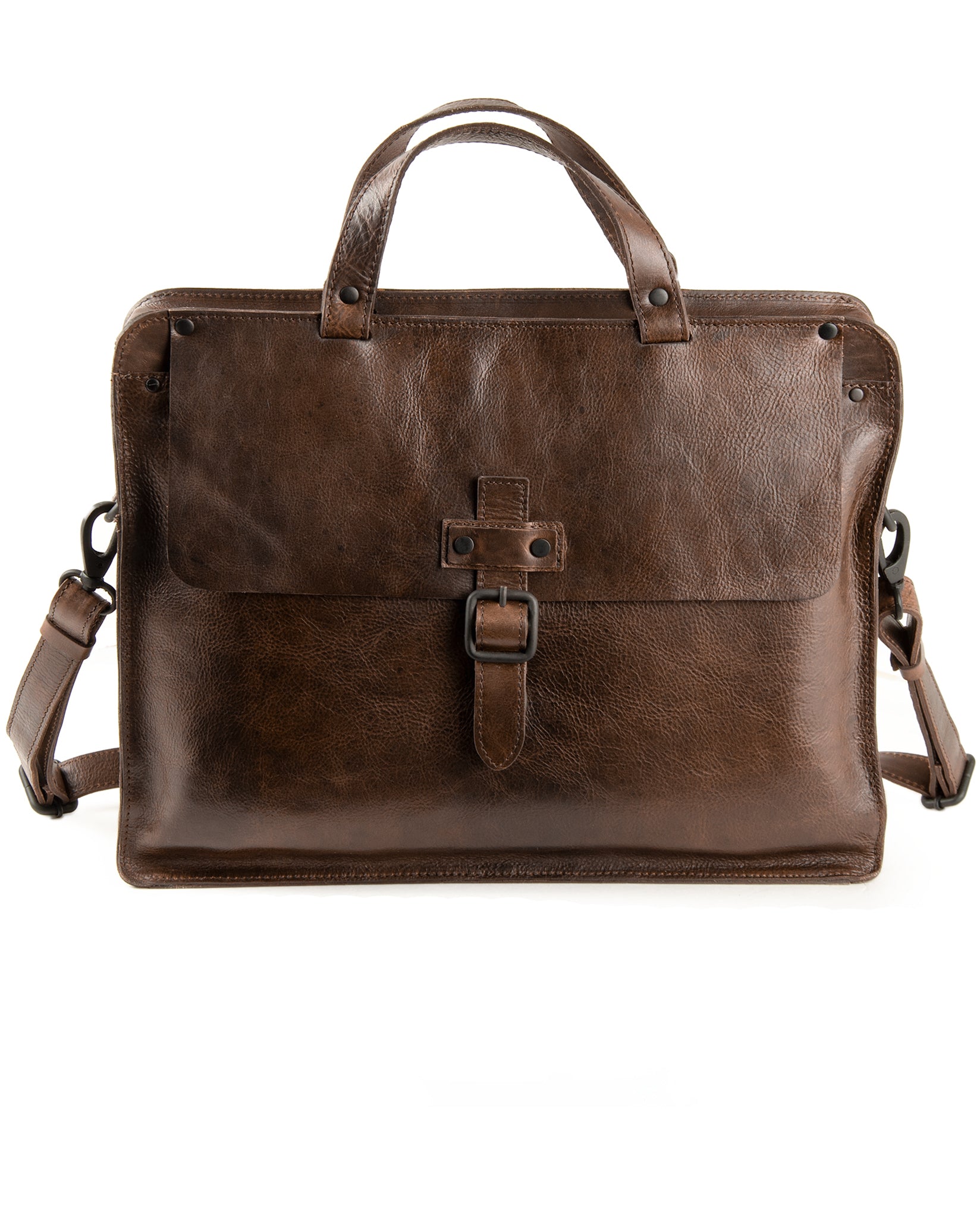 Aberdeen Businessbag S