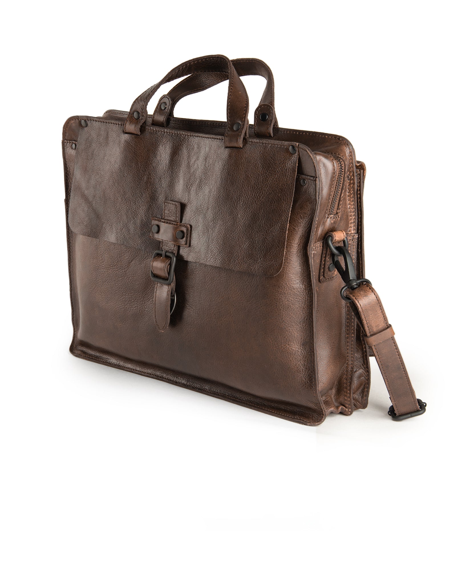 Aberdeen Businessbag S