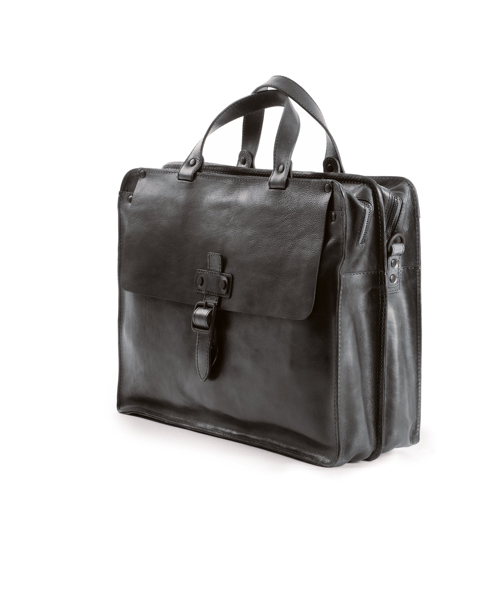 Aberdeen Businessbag twin