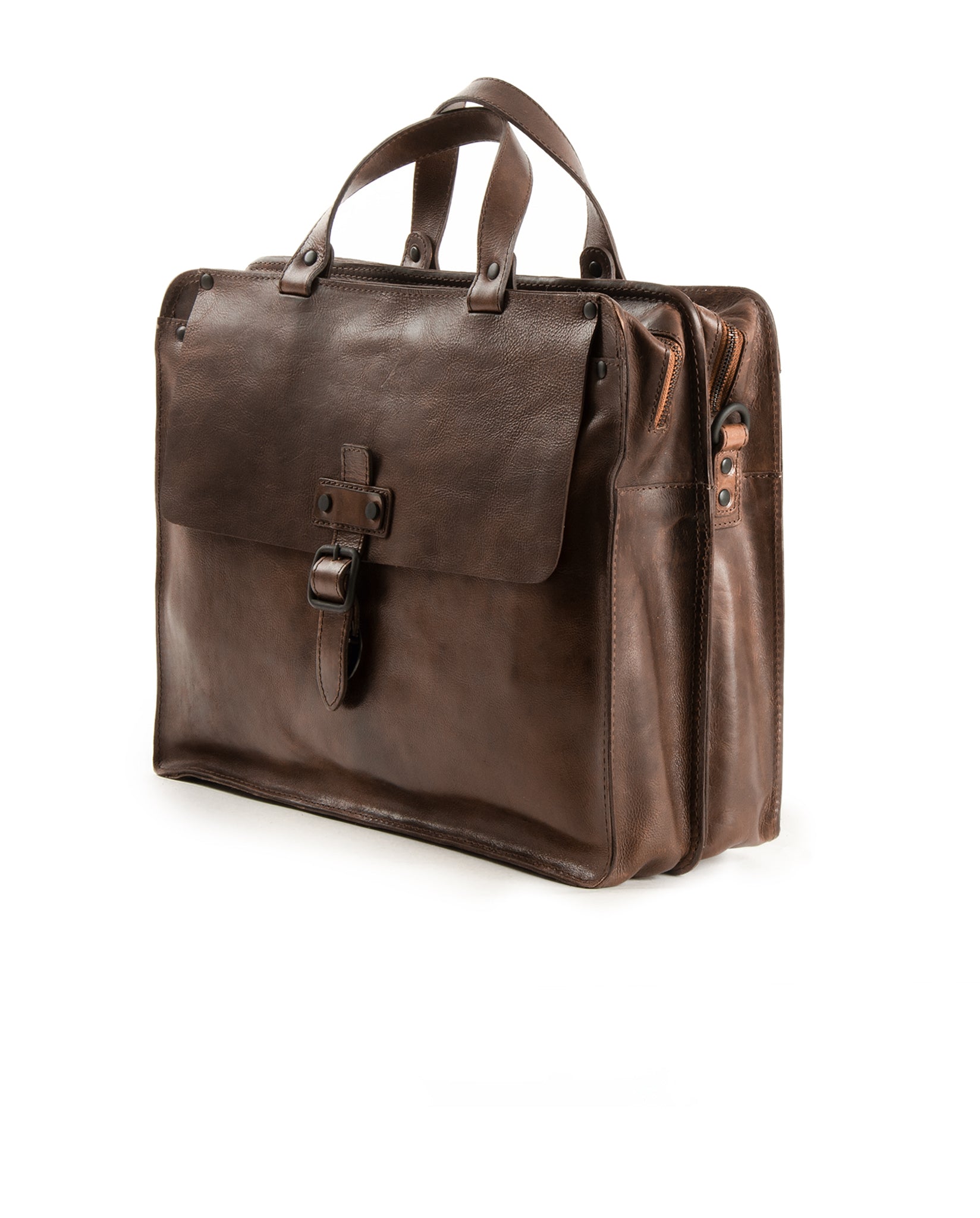 Aberdeen Businessbag twin