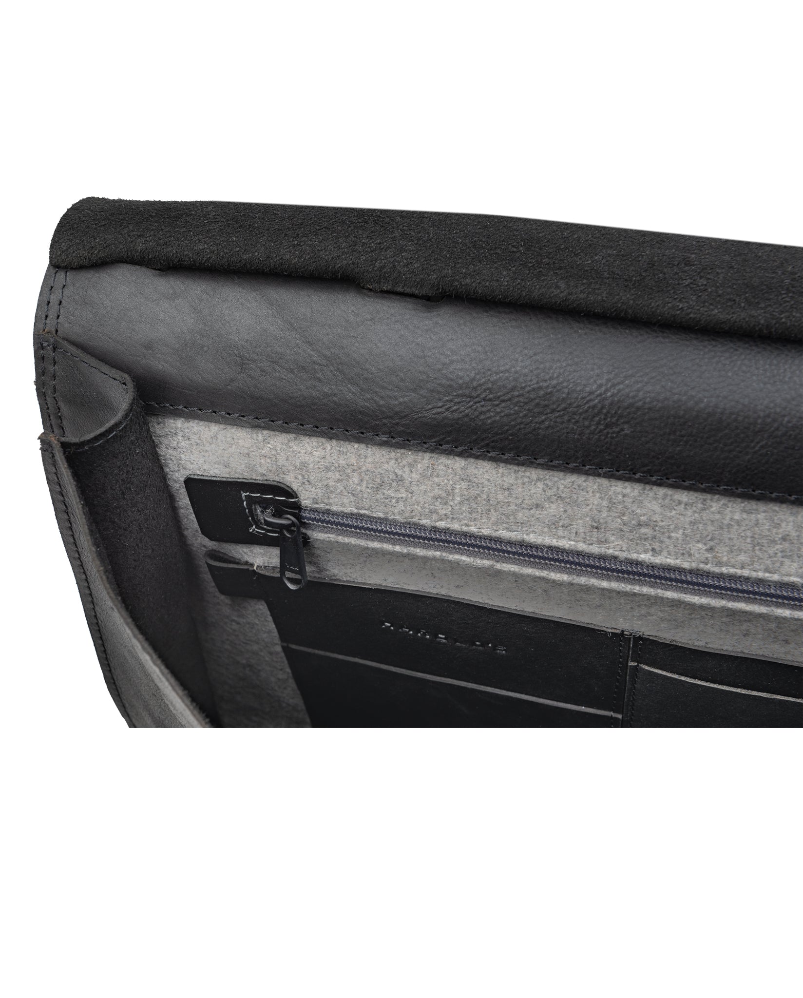 Aberdeen Messengerbag S