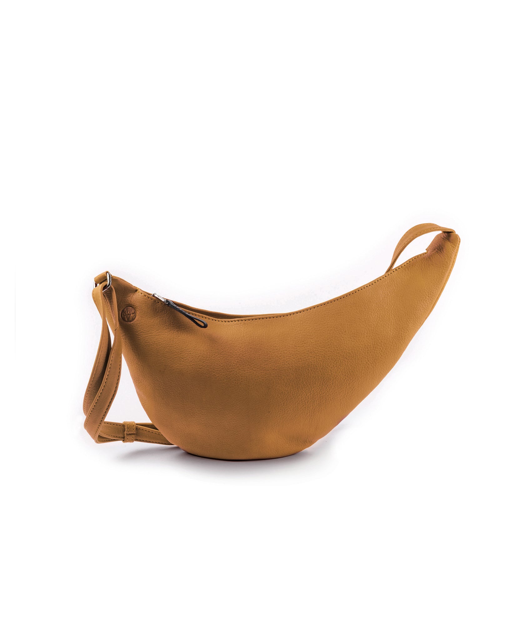 Banan Pouchbag small