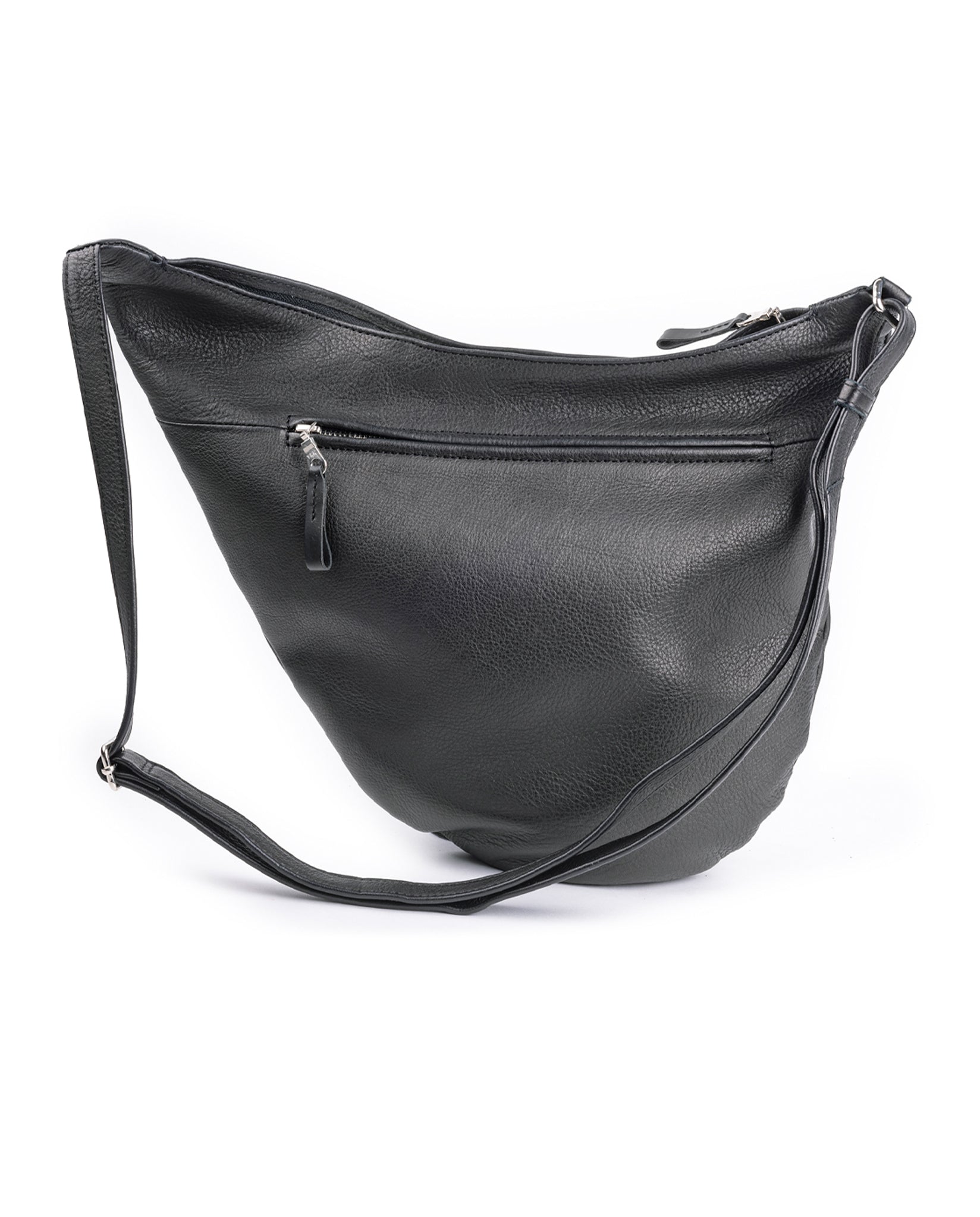 Banan Pouchbag large