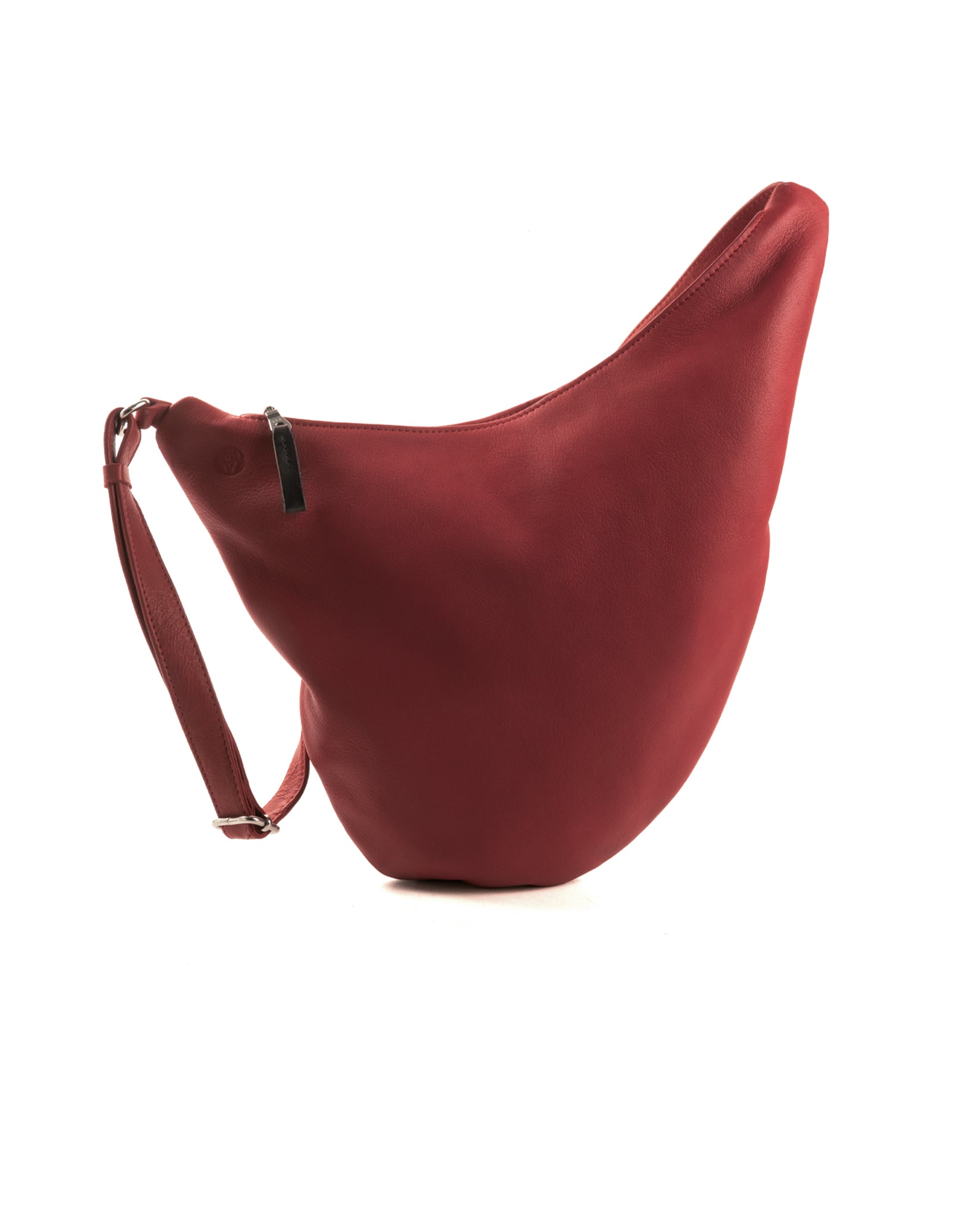 Banan Pouchbag large
