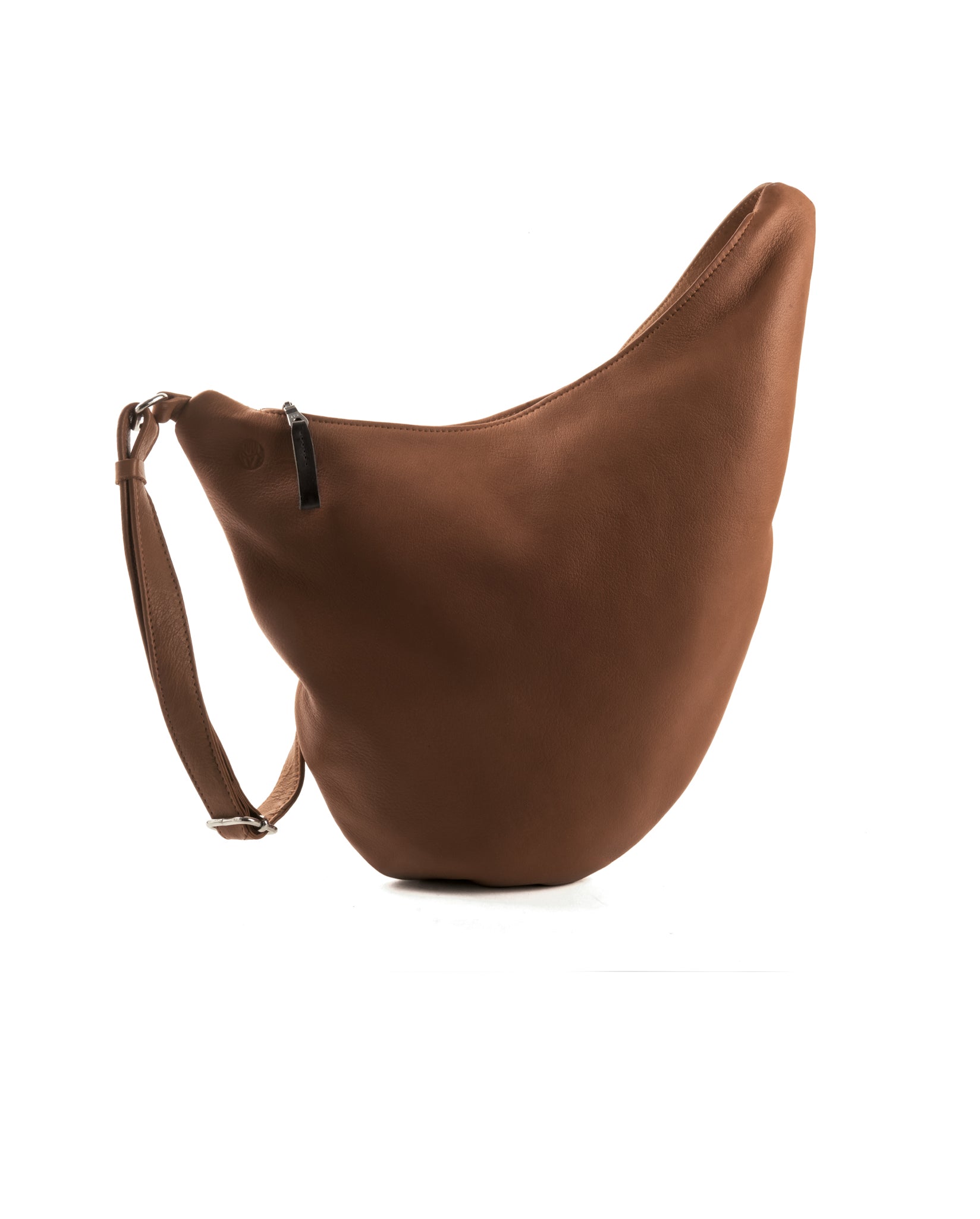 Banan Pouchbag large