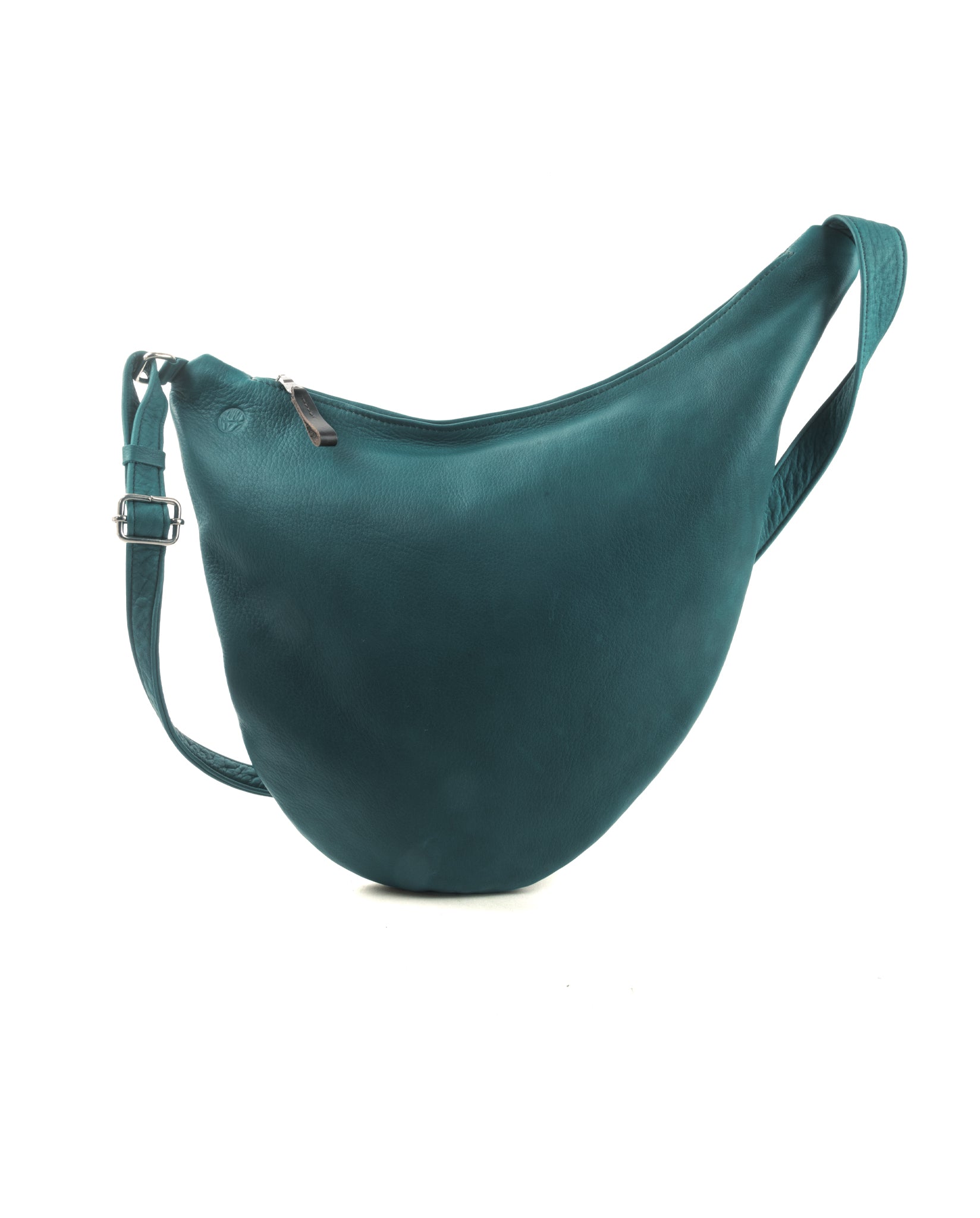 Banan Pouchbag large