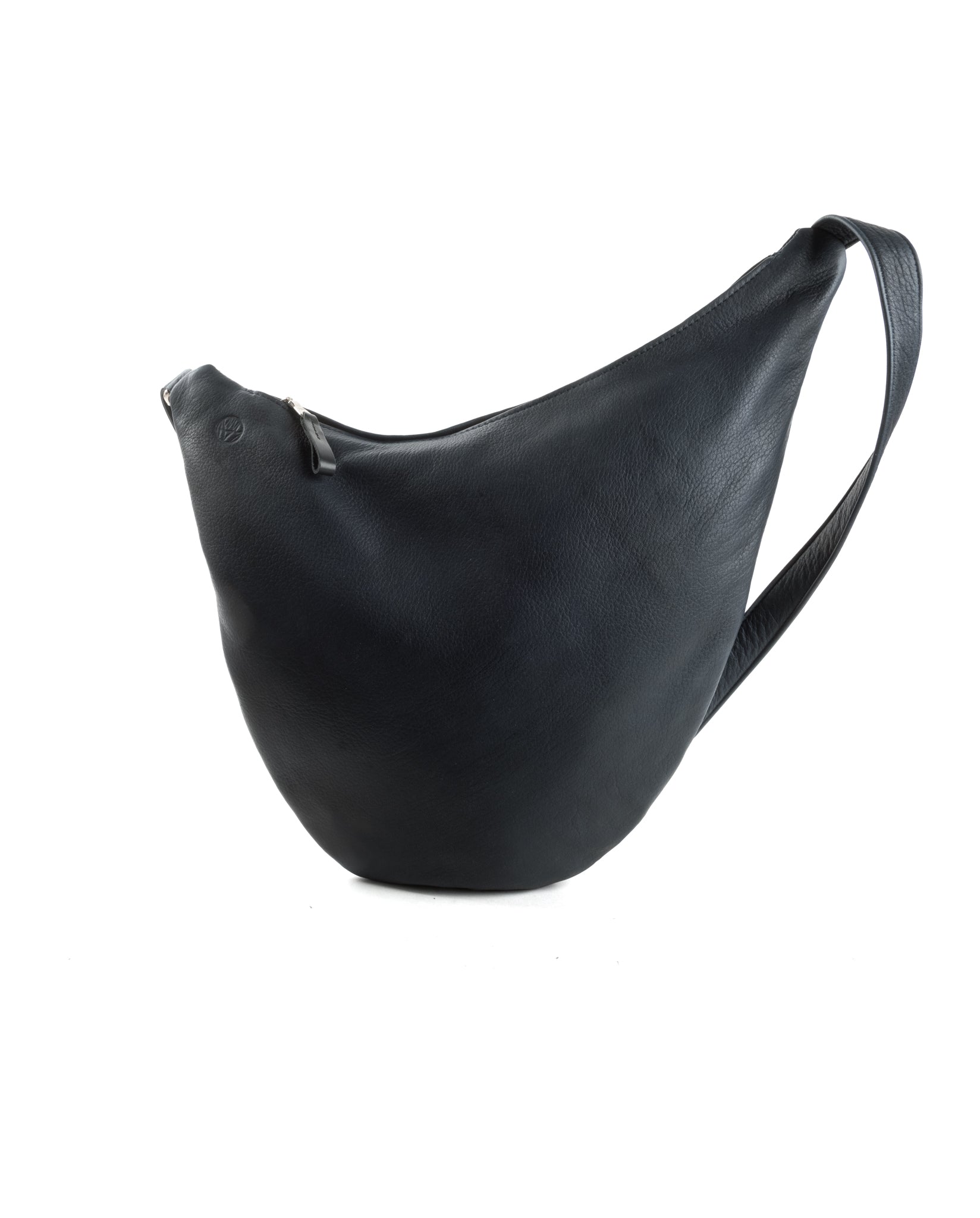 Banan Pouchbag large