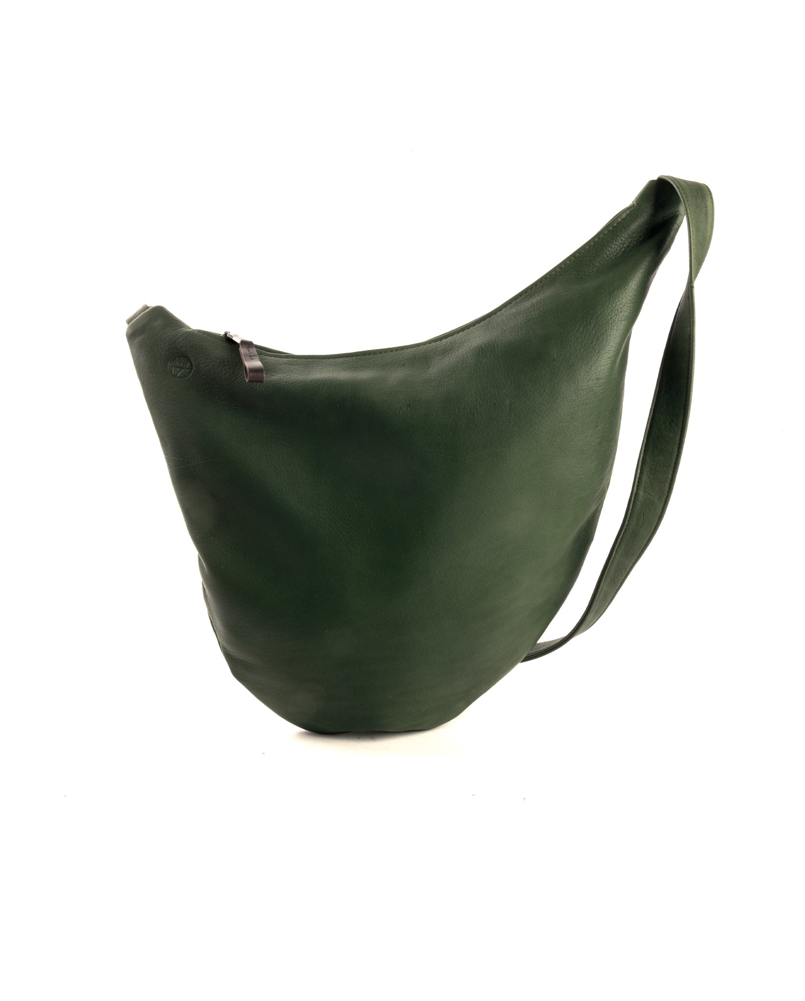 Banan Pouchbag large