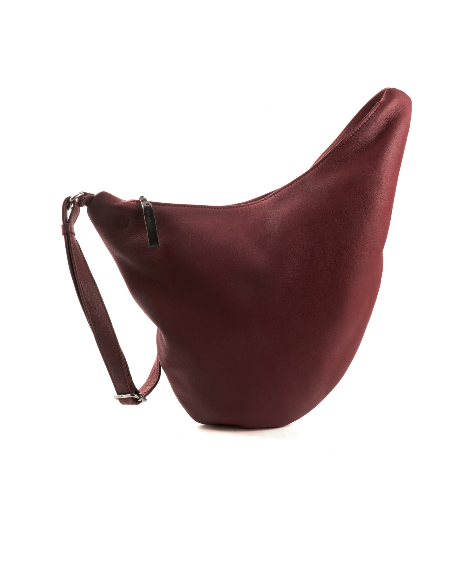 Banan Pouchbag large