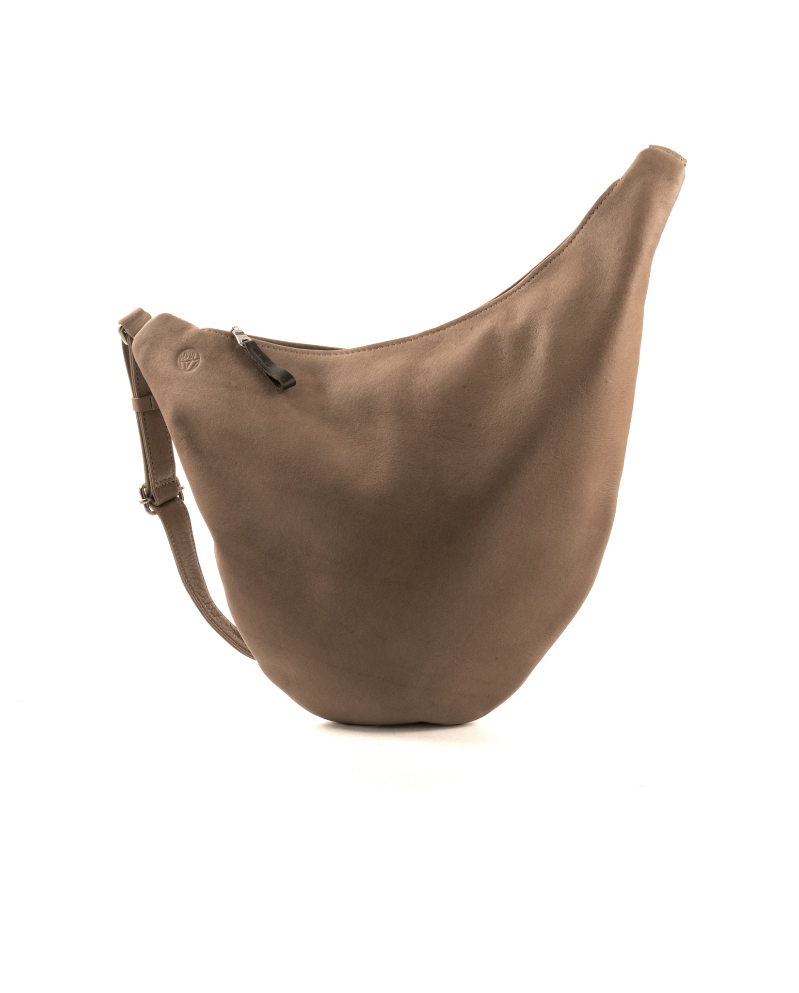 Banan Pouchbag large