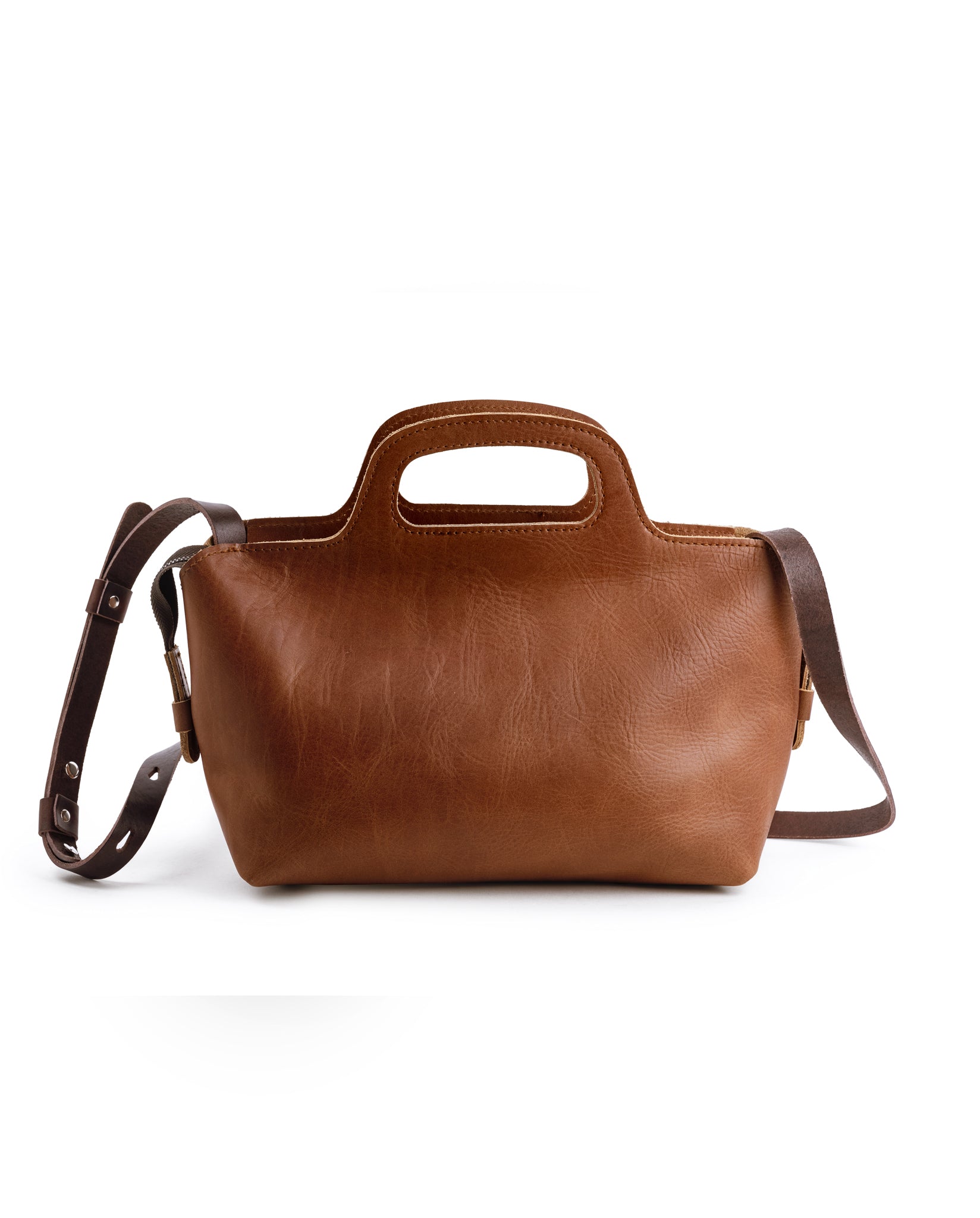 bottle&amp;bum Bottlebag small