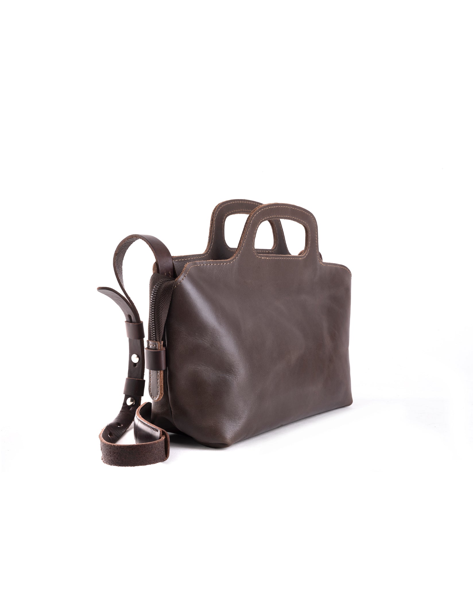 bottle&amp;bum Bottlebag small