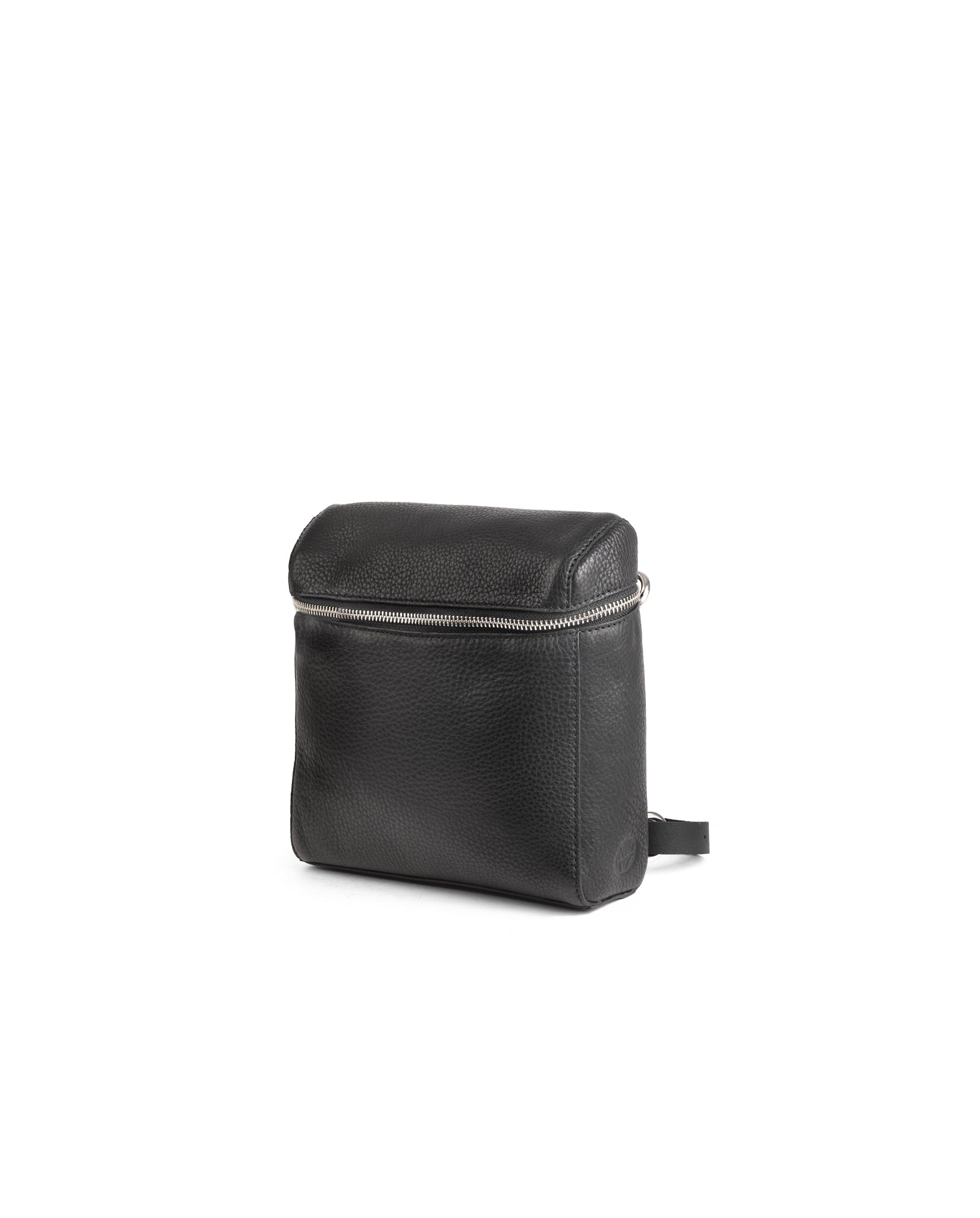 Box Crossbag
