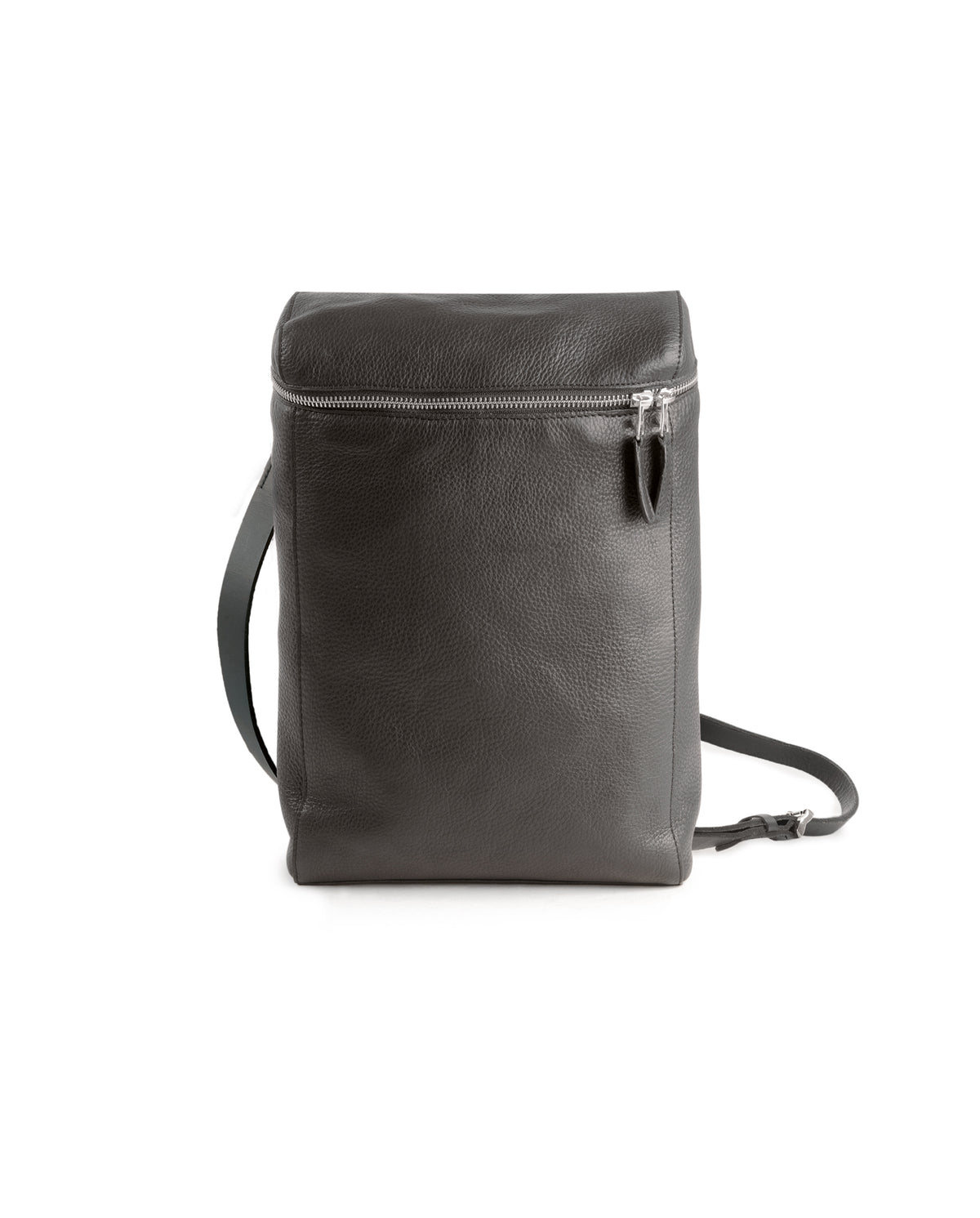Box Brand Backpack Box Backpack