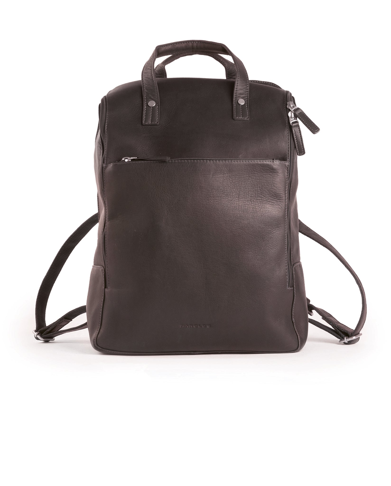 Campo U-City-backpack L