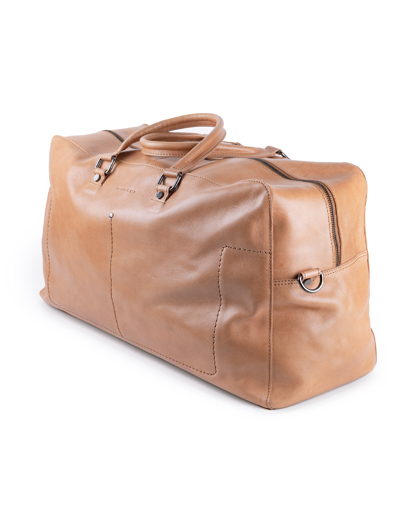 Reisetaschen Frauen - harolds-bags