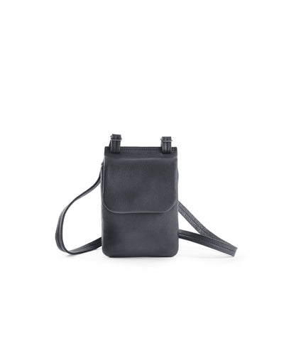 Chacoral smooth Shoulderbag small harolds bags