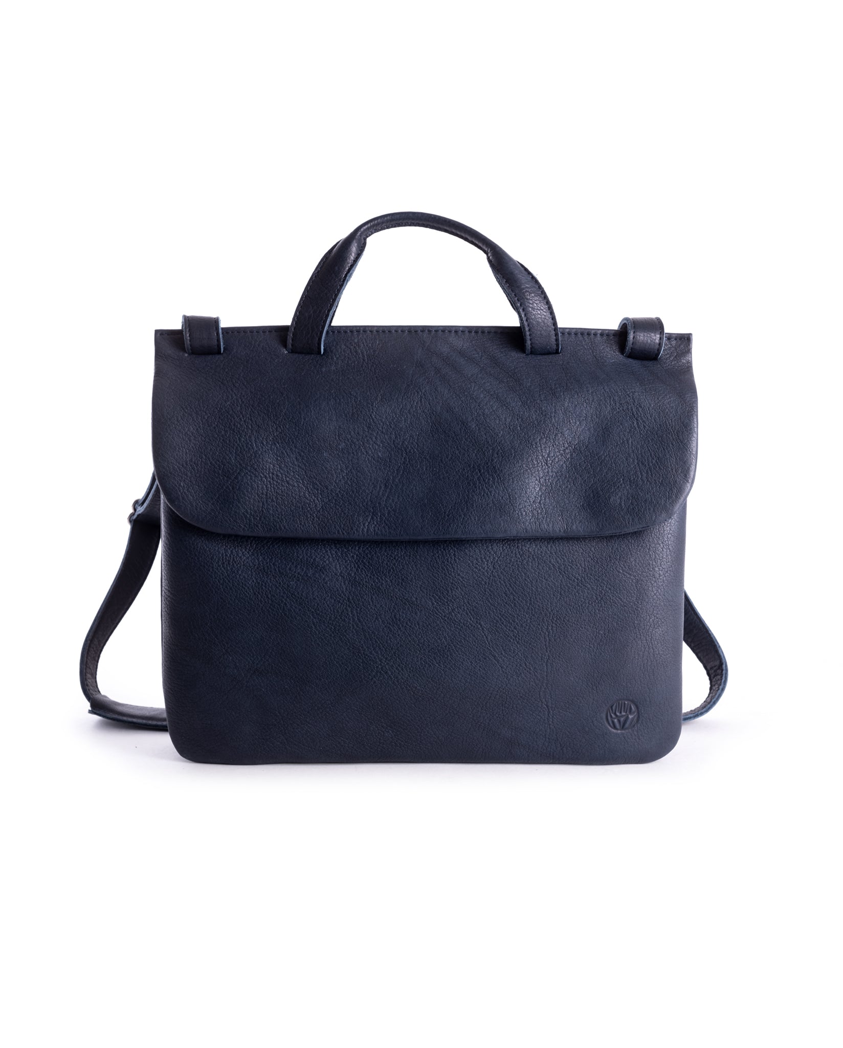 Chacoral smooth Businessbag