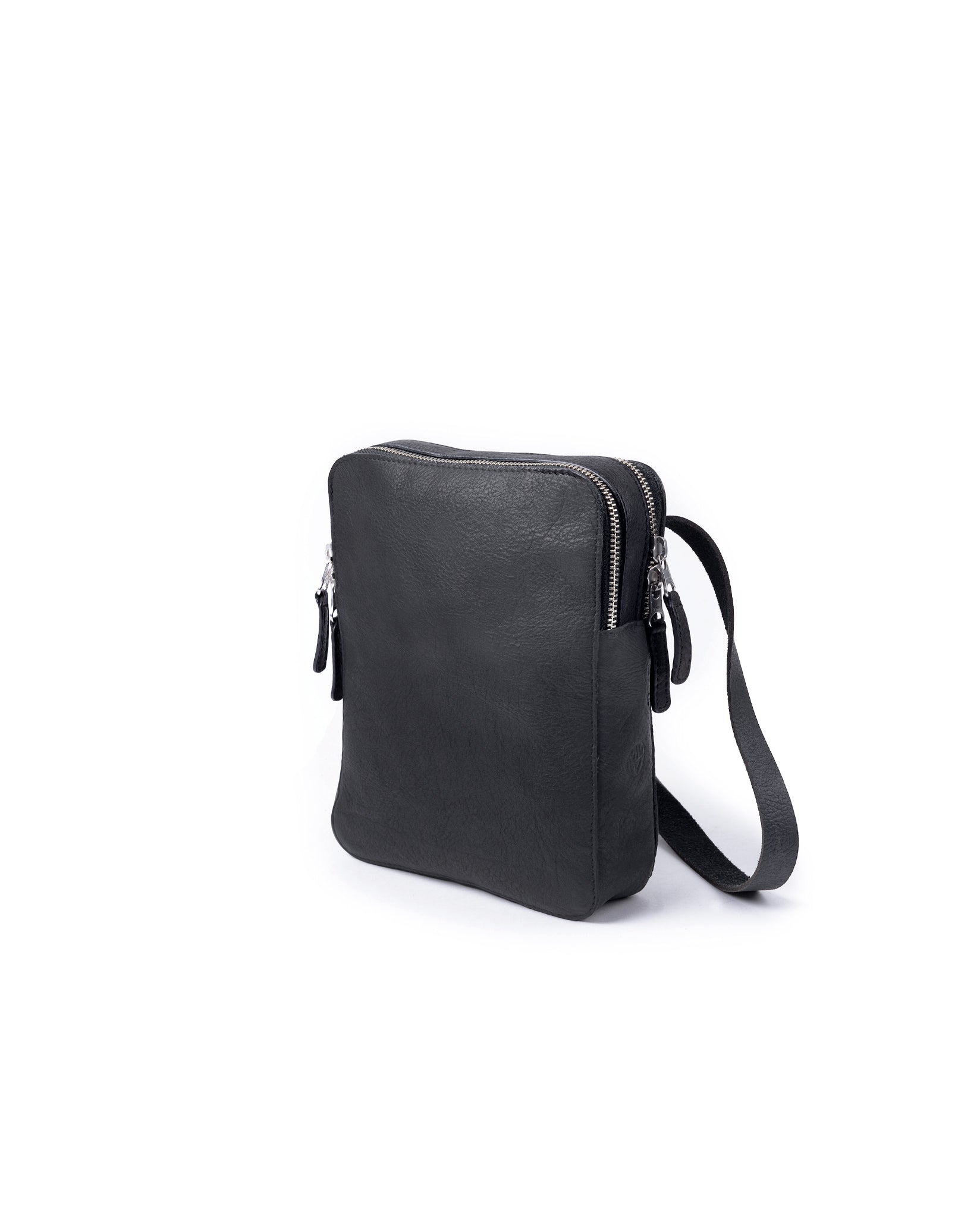 Duo Crossbag up