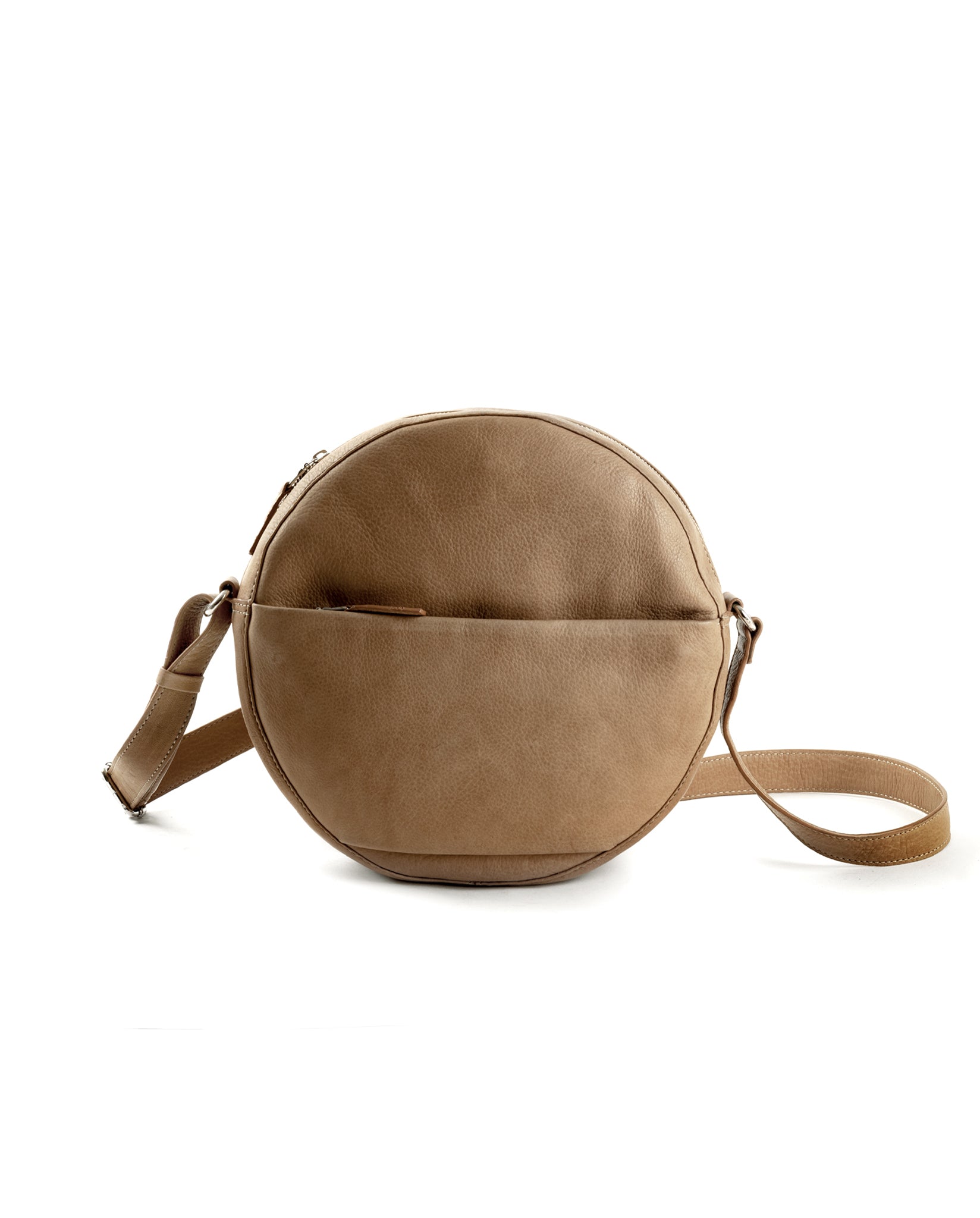 Galore Messengerbag circle