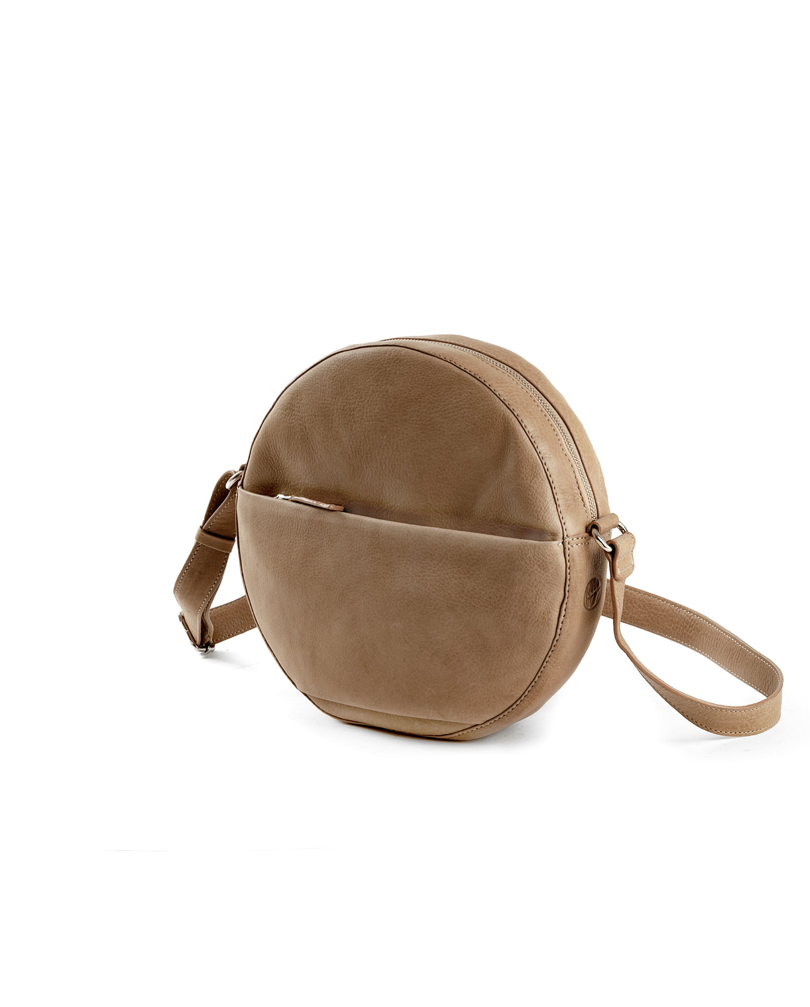 Galore Messengerbag circle